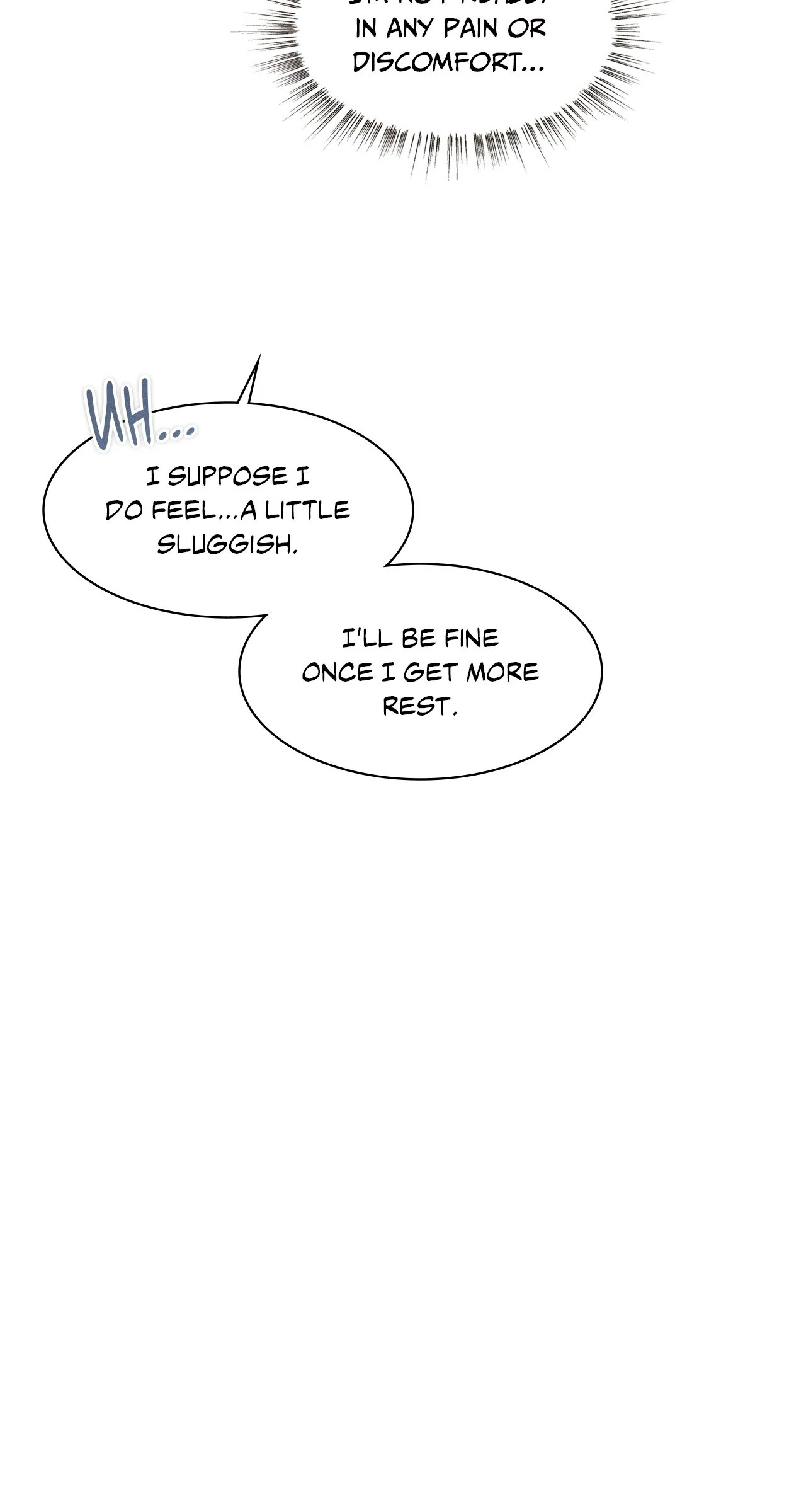 Devoured: The Serpent and the Pomegranate ﴾Uncensored Official﴿‏ - Chapter 22 manhwa