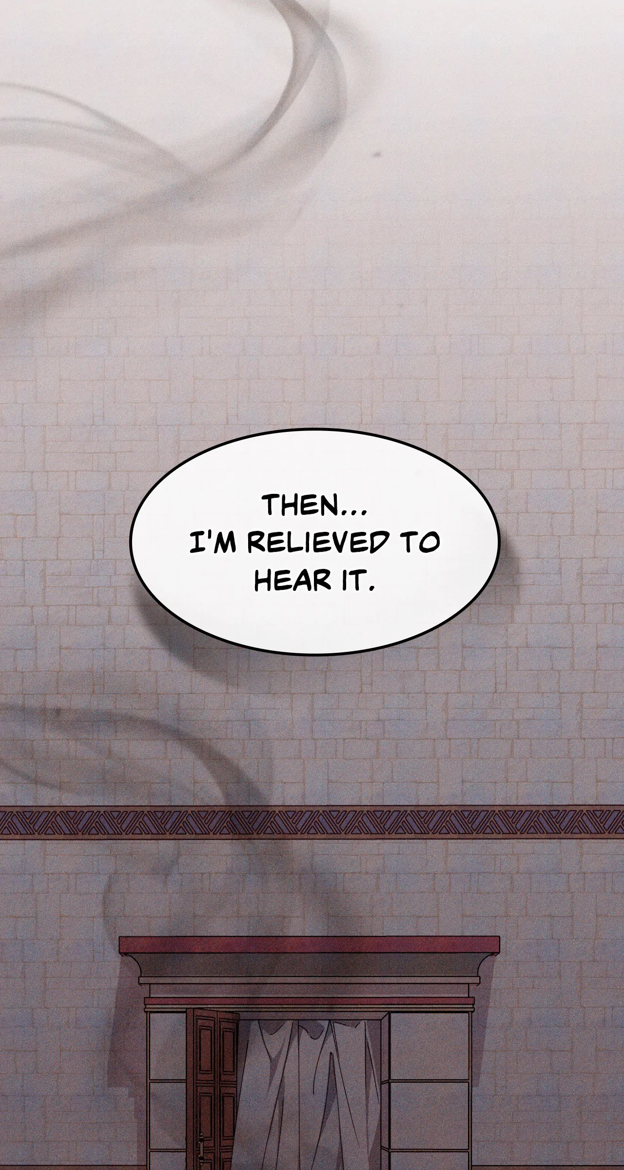 Devoured: The Serpent and the Pomegranate ﴾Uncensored Official﴿‏ - Chapter 22 manhwa