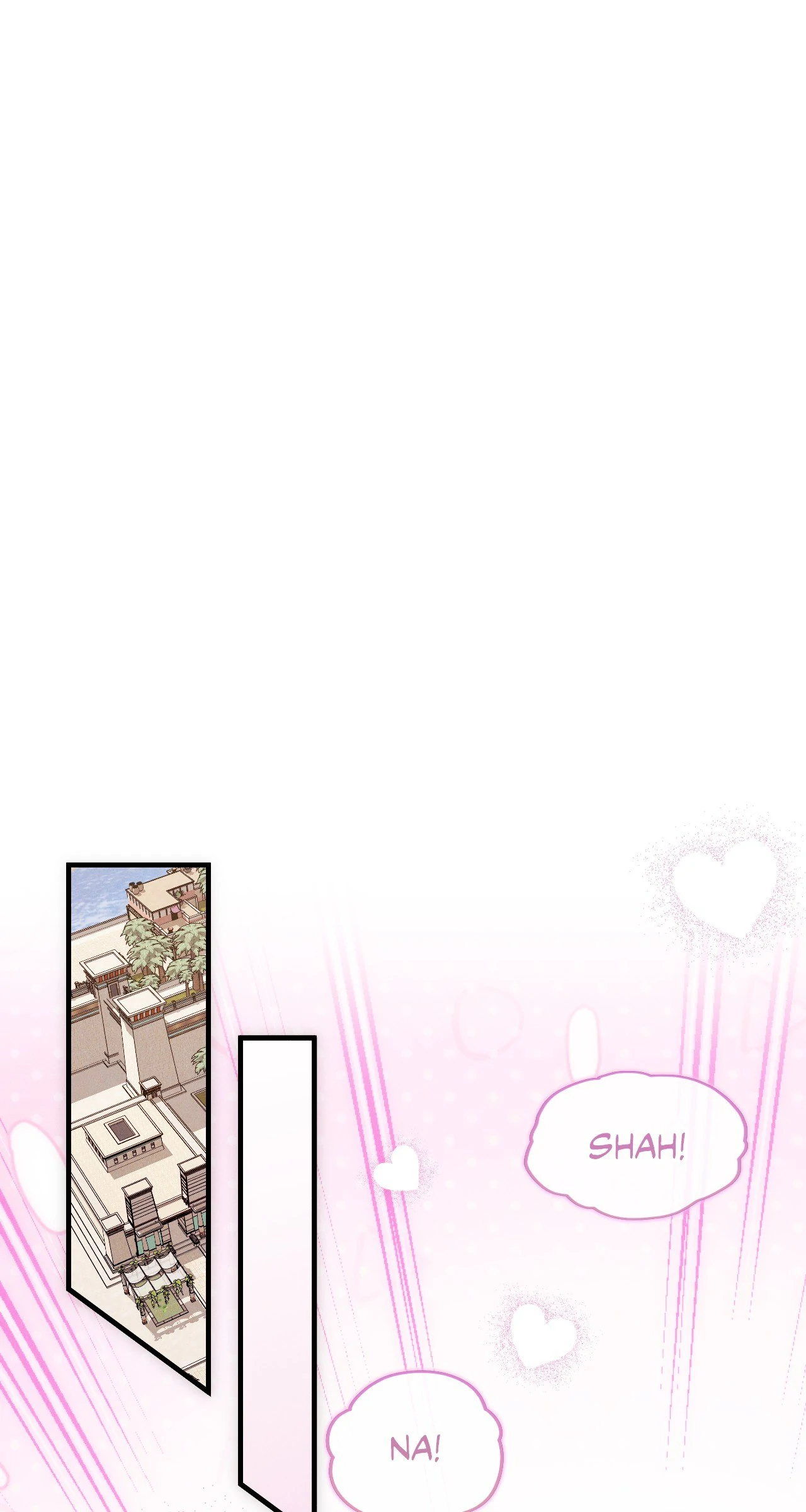 Devoured: The Serpent and the Pomegranate ﴾Uncensored Official﴿‏ - Chapter 22 manhwa