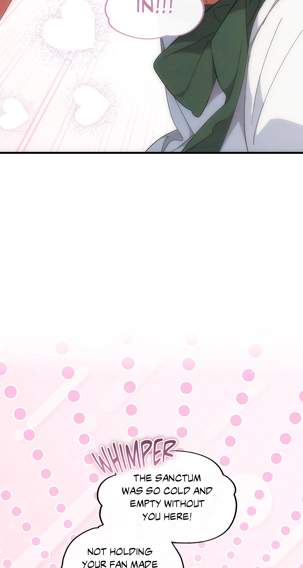 Devoured: The Serpent and the Pomegranate ﴾Uncensored Official﴿‏ - Chapter 22 manhwa