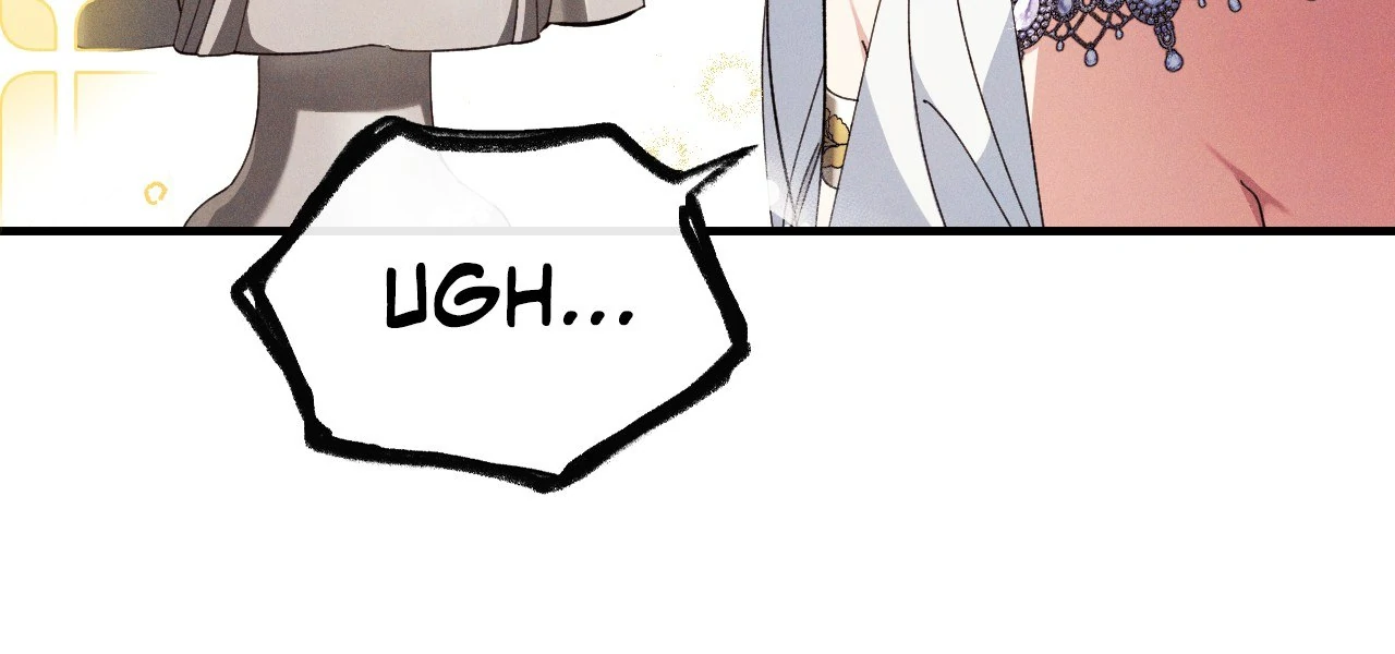 Devoured: The Serpent and the Pomegranate ﴾Uncensored Official﴿‏ - Chapter 22 manhwa