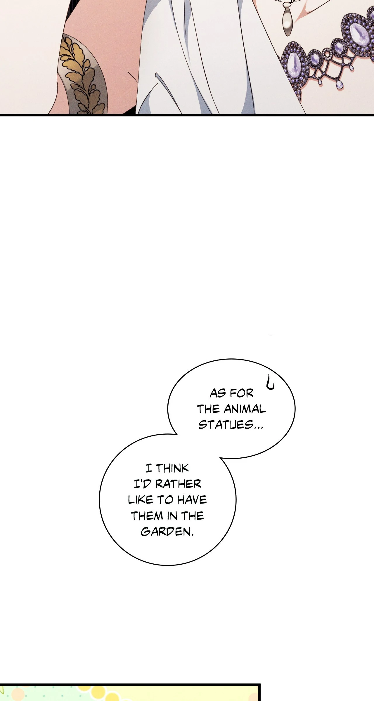 Devoured: The Serpent and the Pomegranate ﴾Uncensored Official﴿‏ - Chapter 22 manhwa