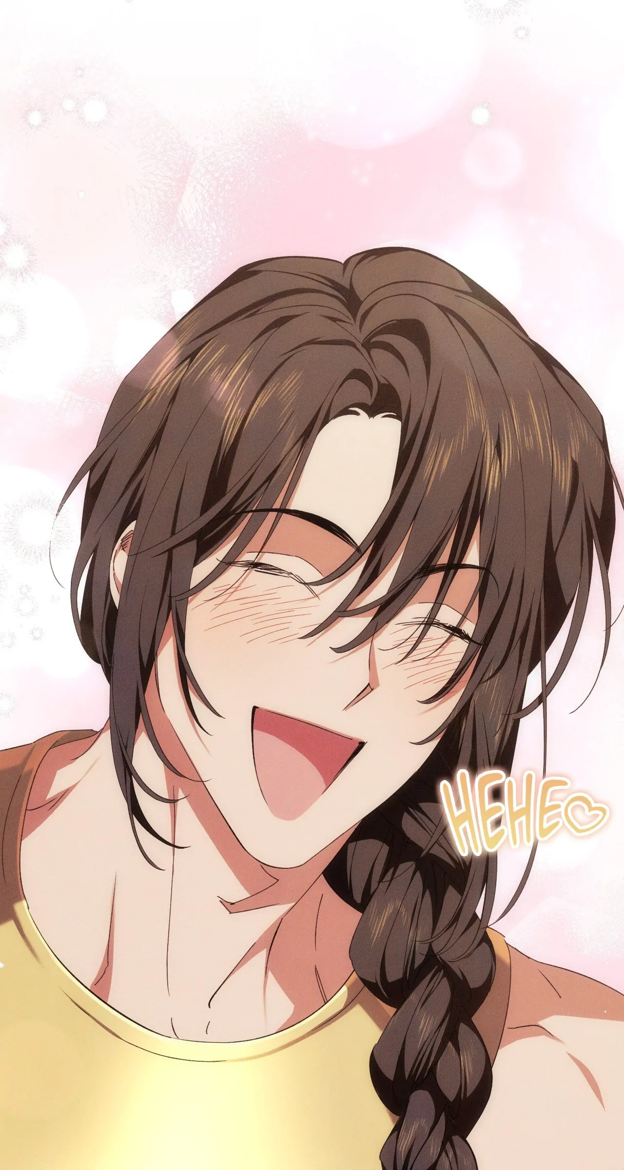 Devoured: The Serpent and the Pomegranate ﴾Uncensored Official﴿‏ - Chapter 22 manhwa