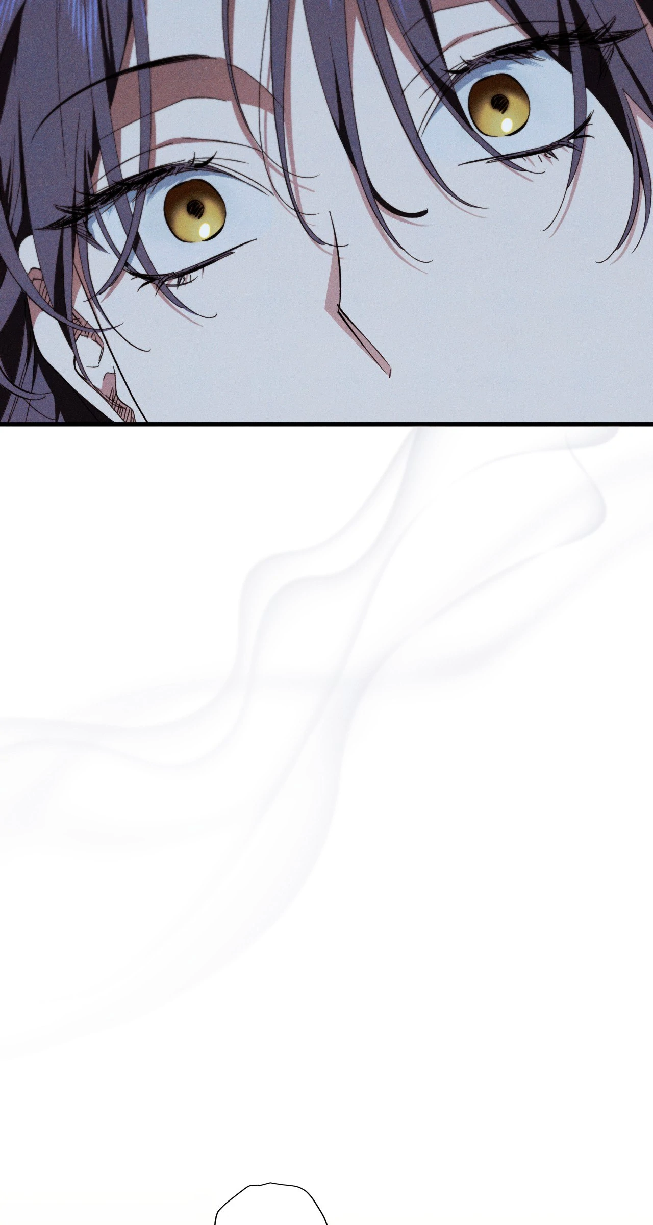 Devoured: The Serpent and the Pomegranate ﴾Uncensored Official﴿‏ - Chapter 22 manhwa