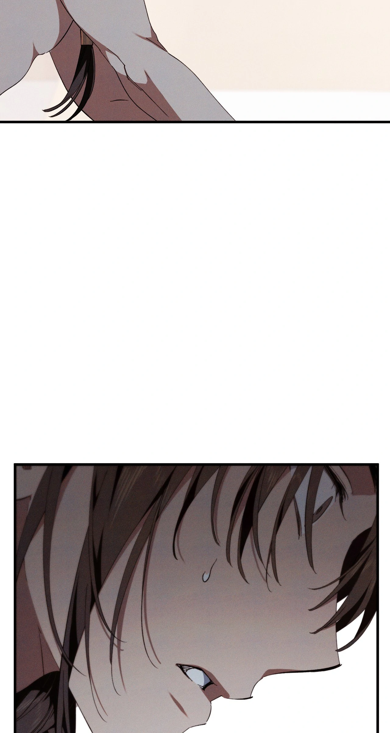 Devoured: The Serpent and the Pomegranate ﴾Uncensored Official﴿‏ - Chapter 22 manhwa