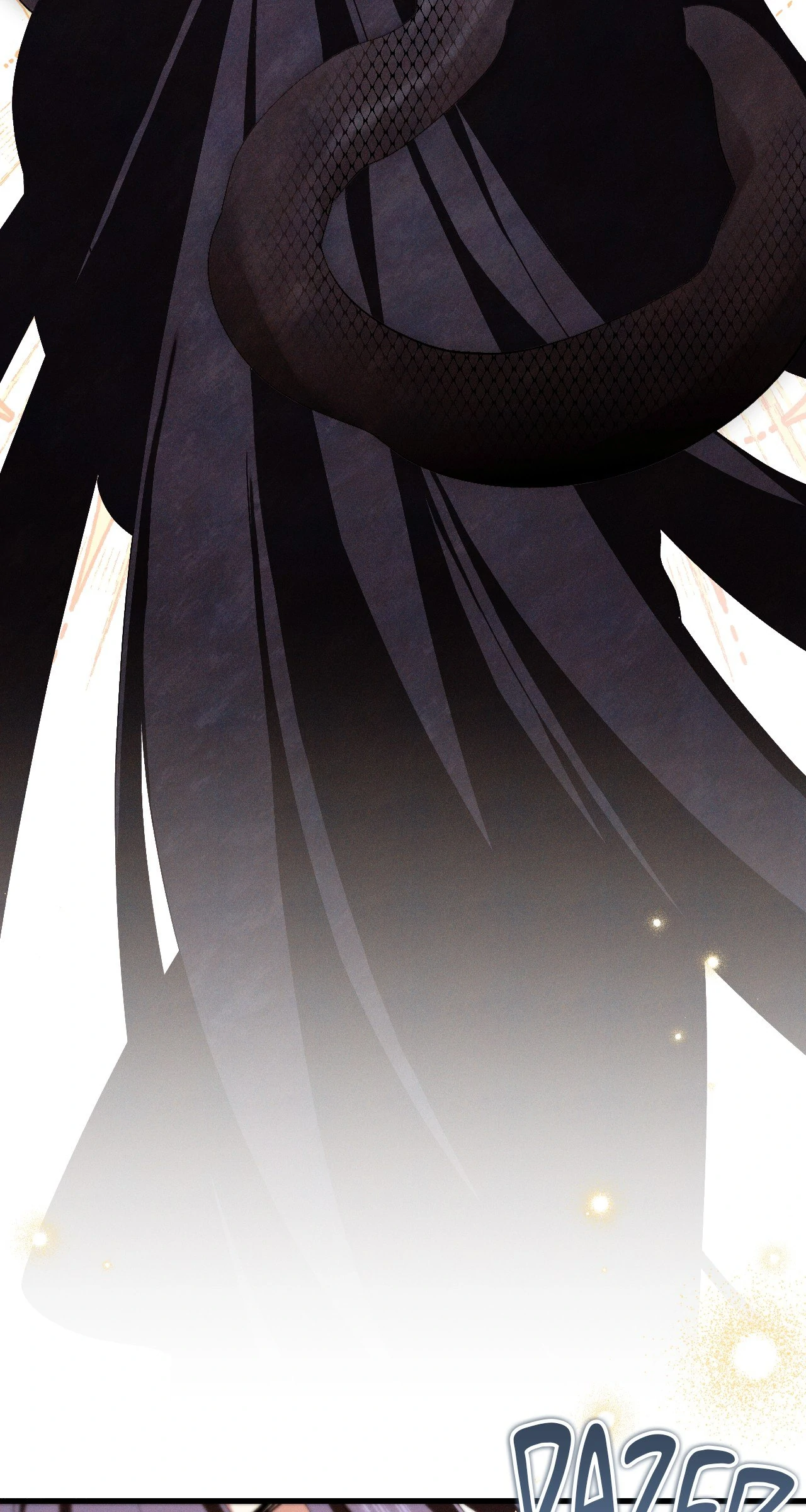 Devoured: The Serpent and the Pomegranate ﴾Uncensored Official﴿‏ - Chapter 22 manhwa