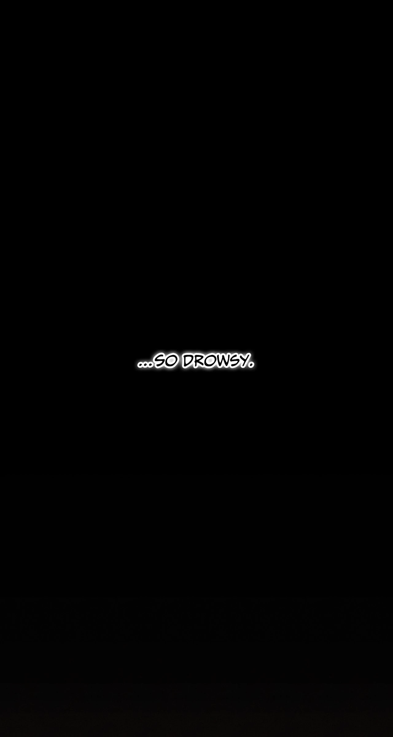 Devoured: The Serpent and the Pomegranate ﴾Uncensored Official﴿‏ - Chapter 22 manhwa
