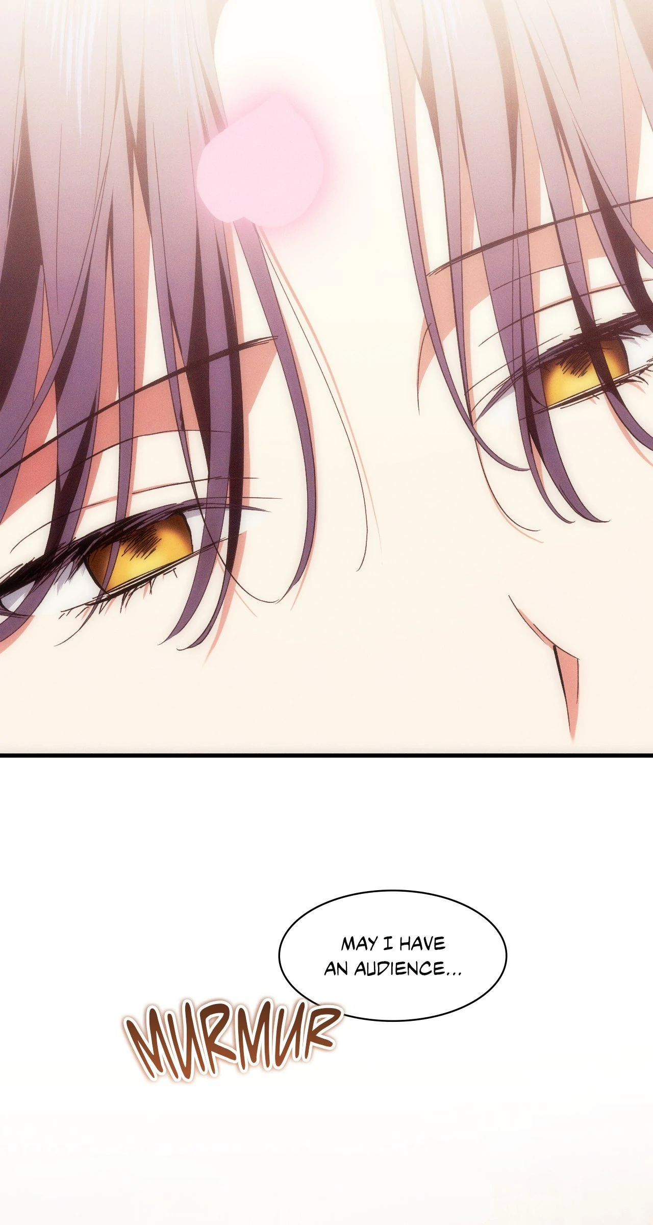 Devoured: The Serpent and the Pomegranate ﴾Uncensored Official﴿‏ - Chapter 22 manhwa