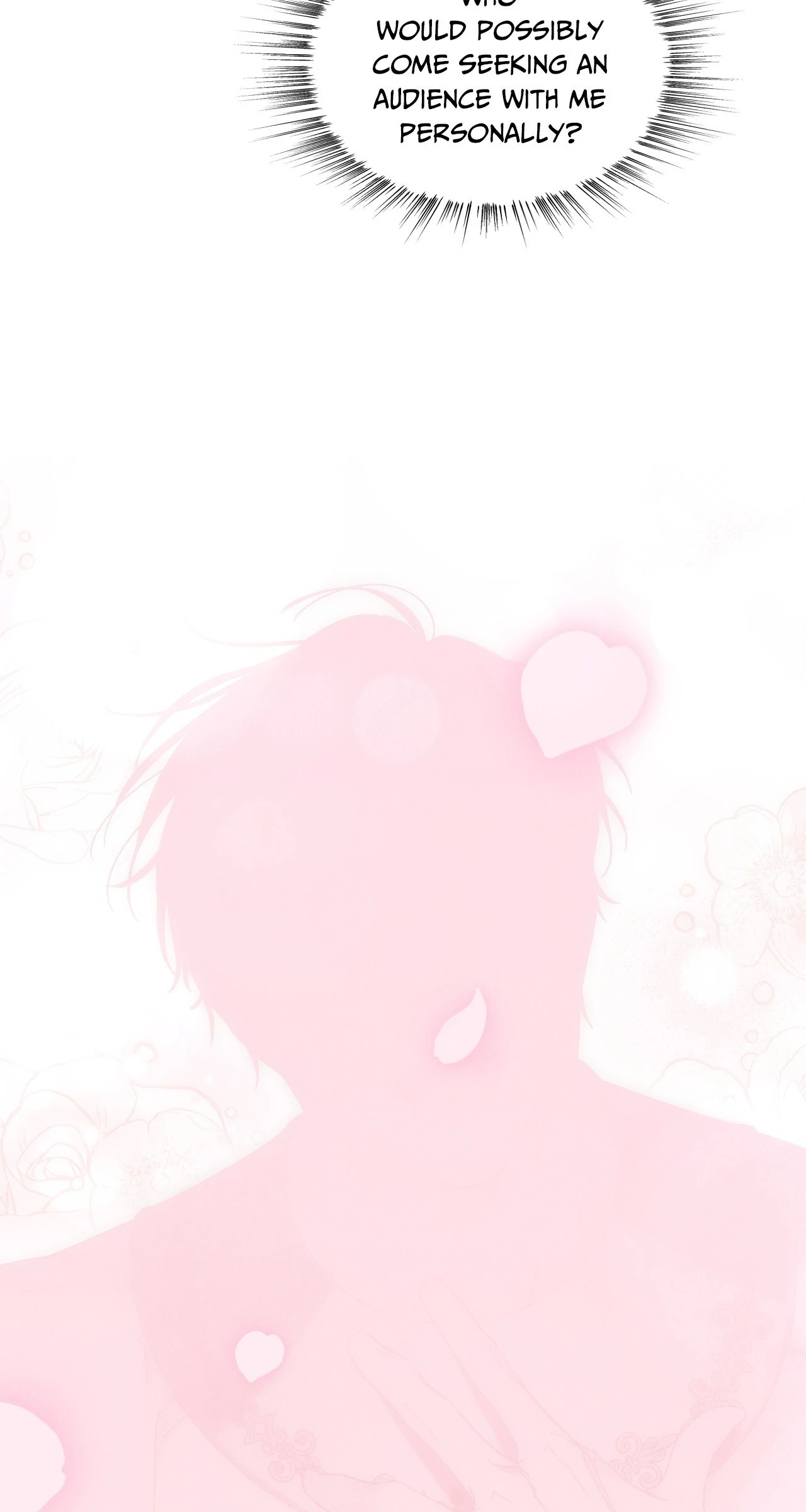 Devoured: The Serpent and the Pomegranate ﴾Uncensored Official﴿‏ - Chapter 22 manhwa