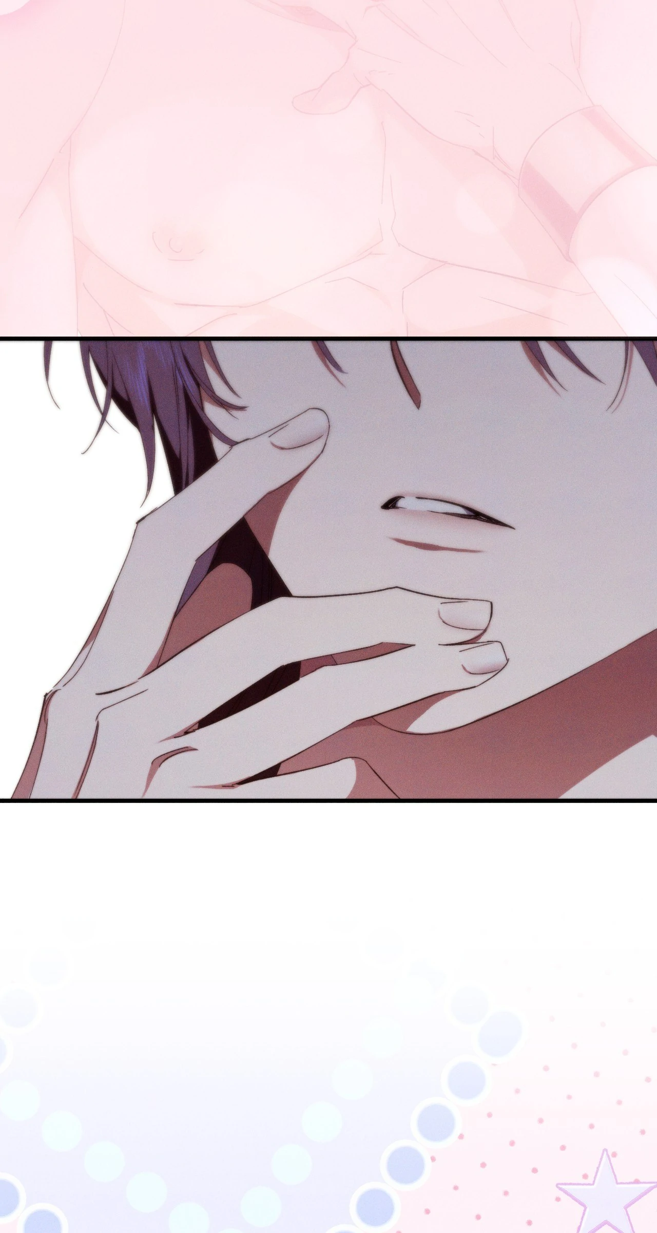 Devoured: The Serpent and the Pomegranate ﴾Uncensored Official﴿‏ - Chapter 22 manhwa