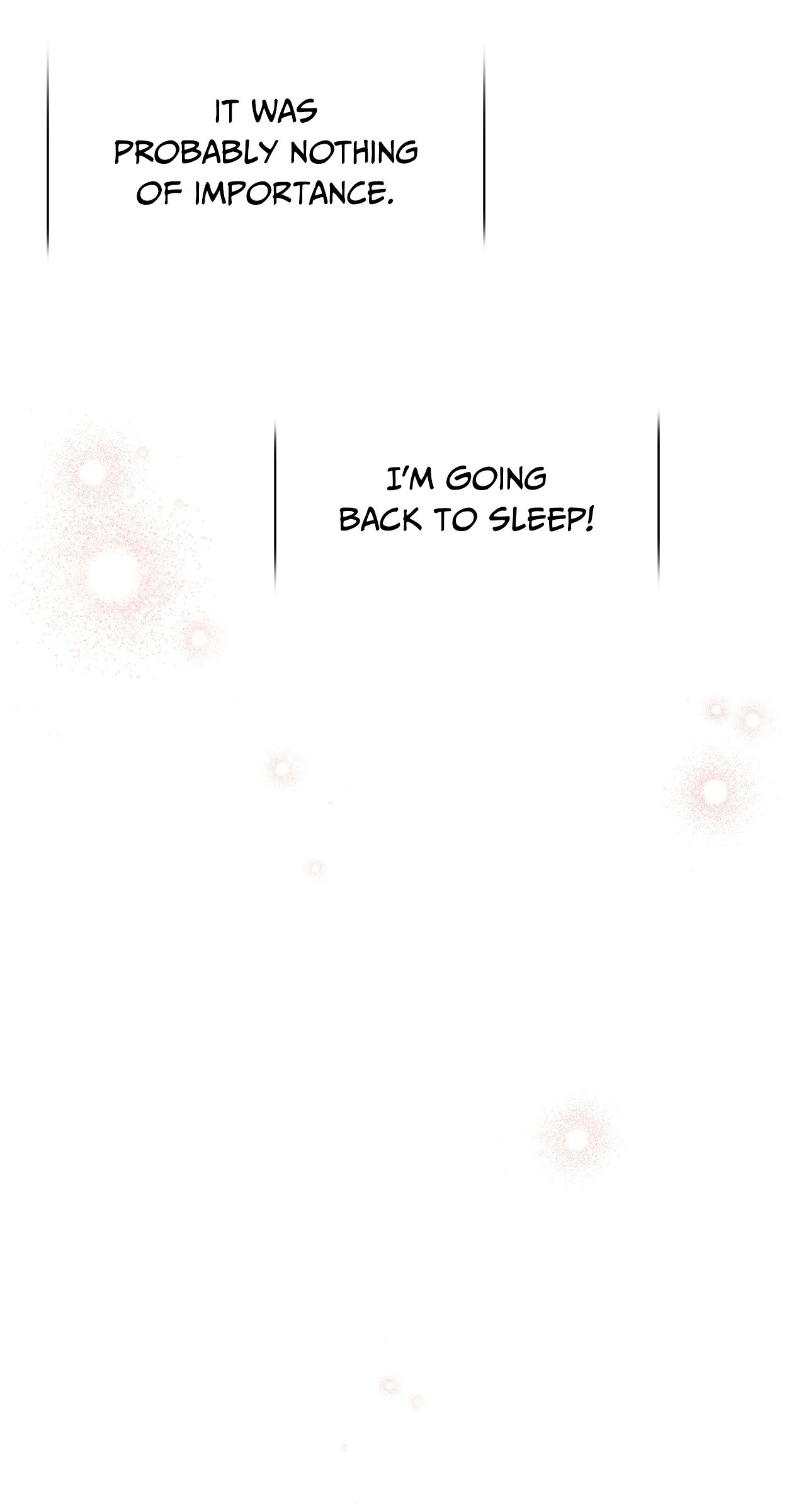 Devoured: The Serpent and the Pomegranate ﴾Uncensored Official﴿‏ - Chapter 22 manhwa