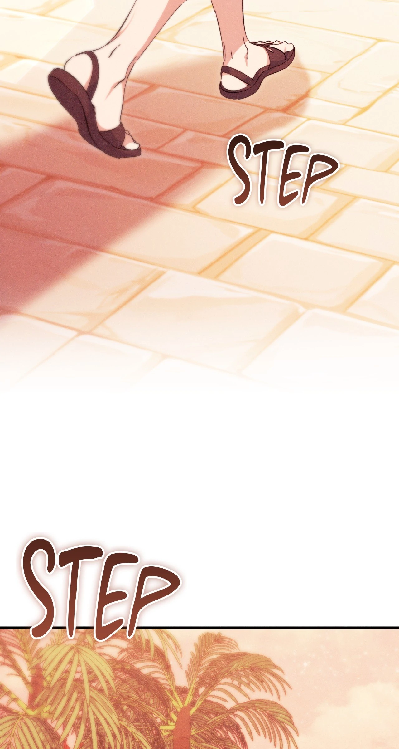 Devoured: The Serpent and the Pomegranate ﴾Uncensored Official﴿‏ - Chapter 22 manhwa