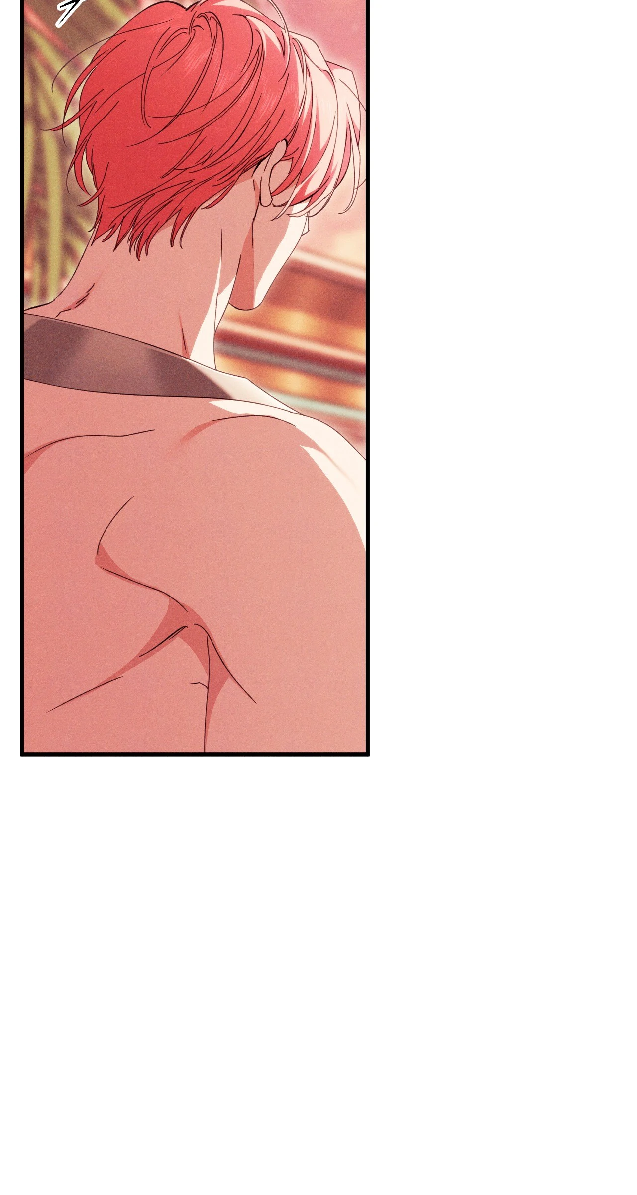 Devoured: The Serpent and the Pomegranate ﴾Uncensored Official﴿‏ - Chapter 22 manhwa