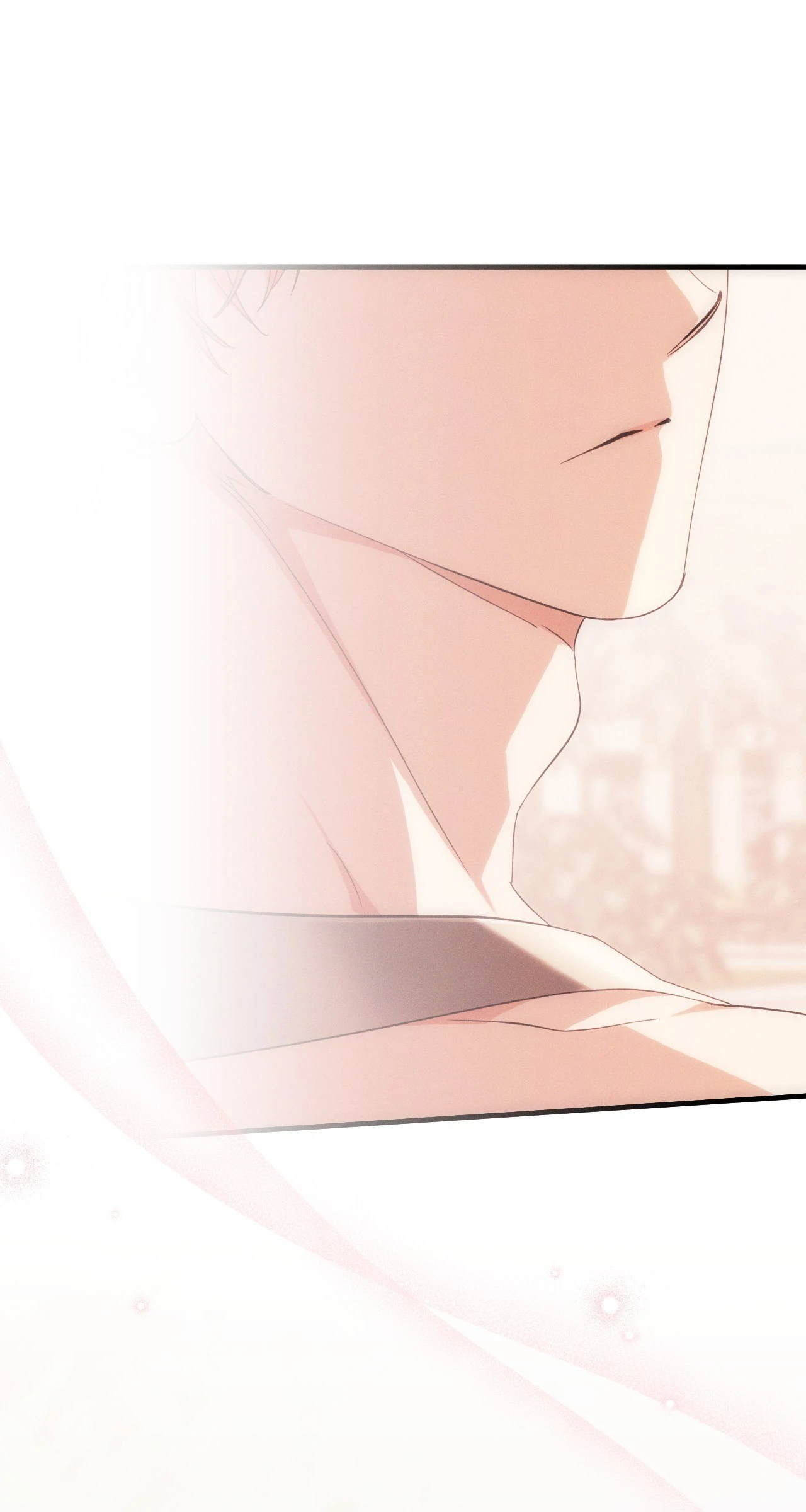Devoured: The Serpent and the Pomegranate ﴾Uncensored Official﴿‏ - Chapter 22 manhwa