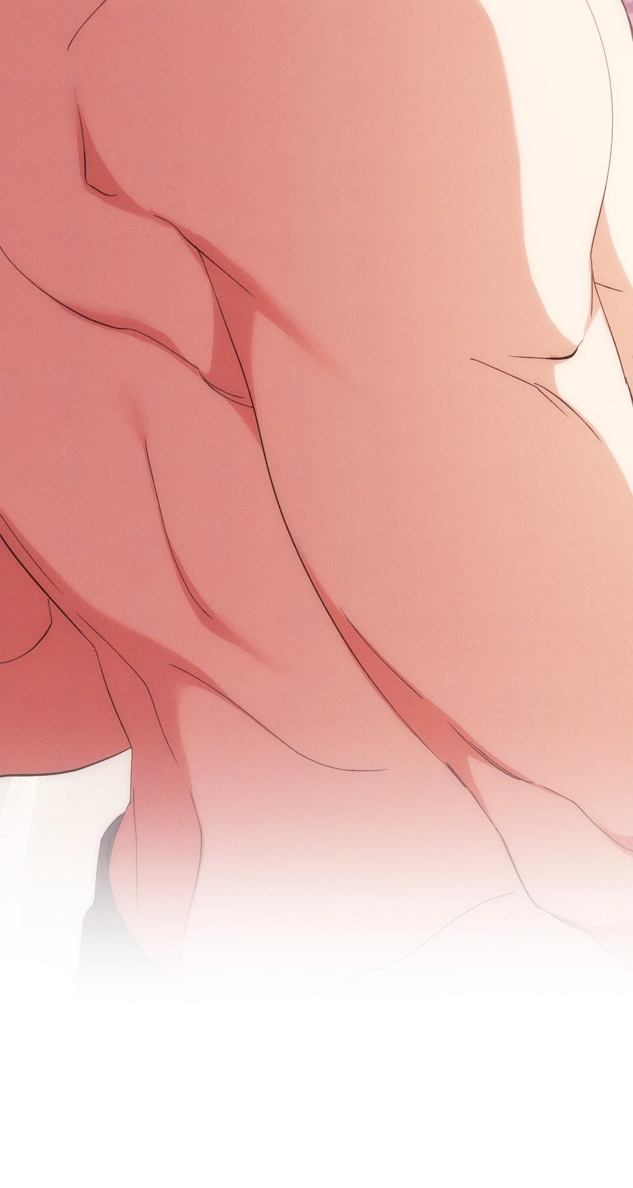 Devoured: The Serpent and the Pomegranate ﴾Uncensored Official﴿‏ - Chapter 22 manhwa