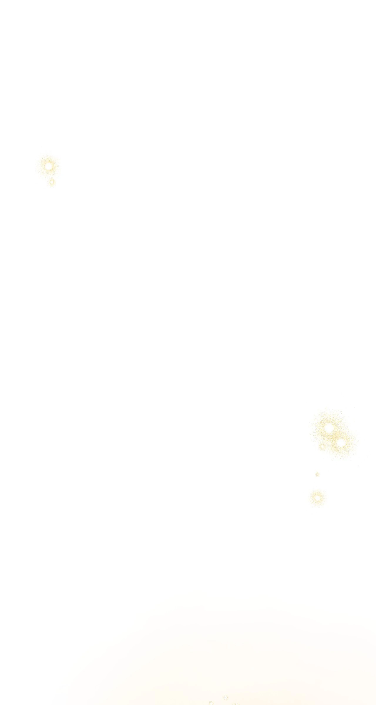 Devoured: The Serpent and the Pomegranate ﴾Uncensored Official﴿‏ - Chapter 23 manhwa