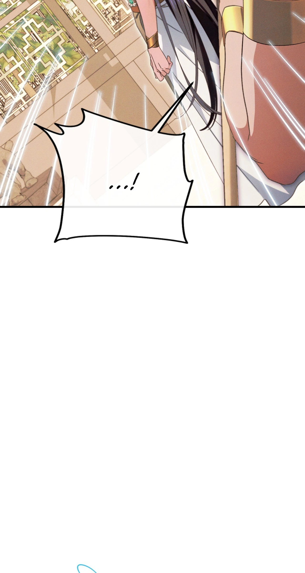 Devoured: The Serpent and the Pomegranate ﴾Uncensored Official﴿‏ - Chapter 23 manhwa