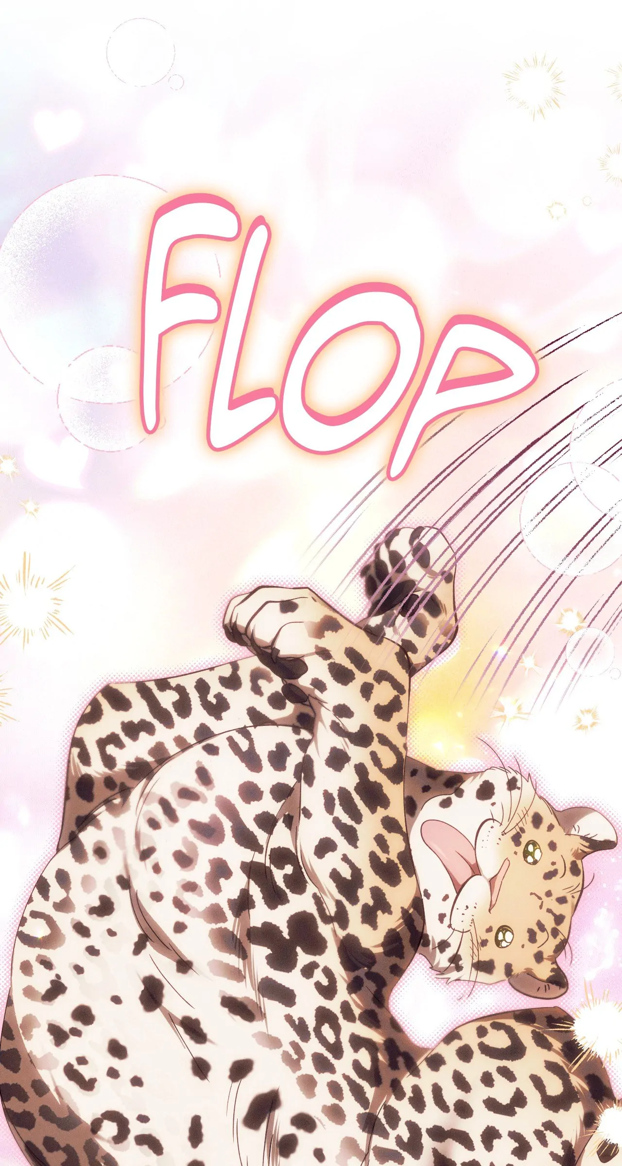 Devoured: The Serpent and the Pomegranate ﴾Uncensored Official﴿‏ - Chapter 23 manhwa