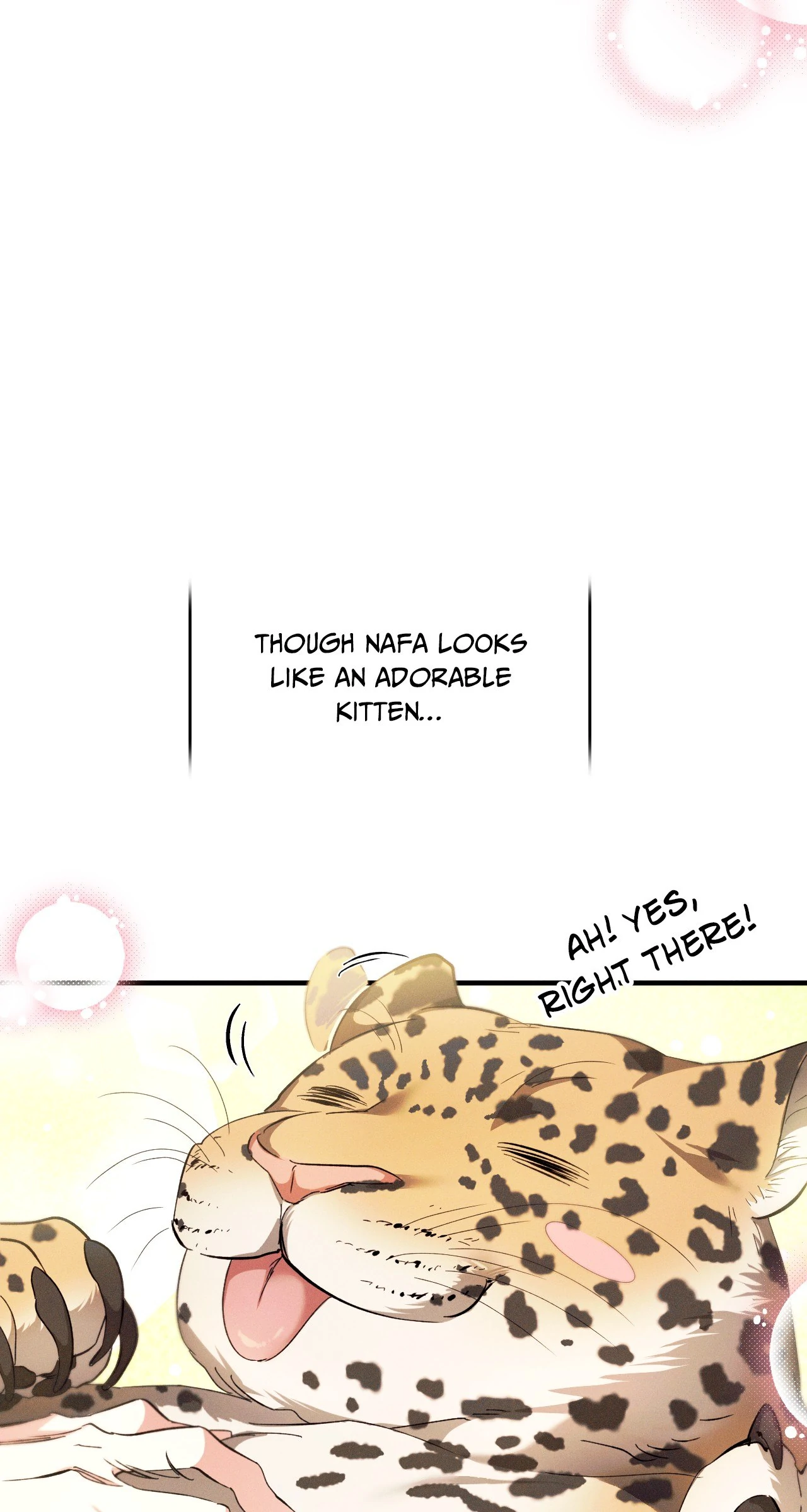 Devoured: The Serpent and the Pomegranate ﴾Uncensored Official﴿‏ - Chapter 23 manhwa
