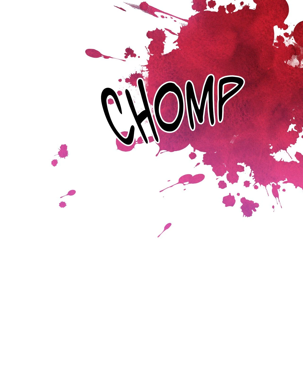 Devoured: The Serpent and the Pomegranate ﴾Uncensored Official﴿‏ - Chapter 23 manhwa