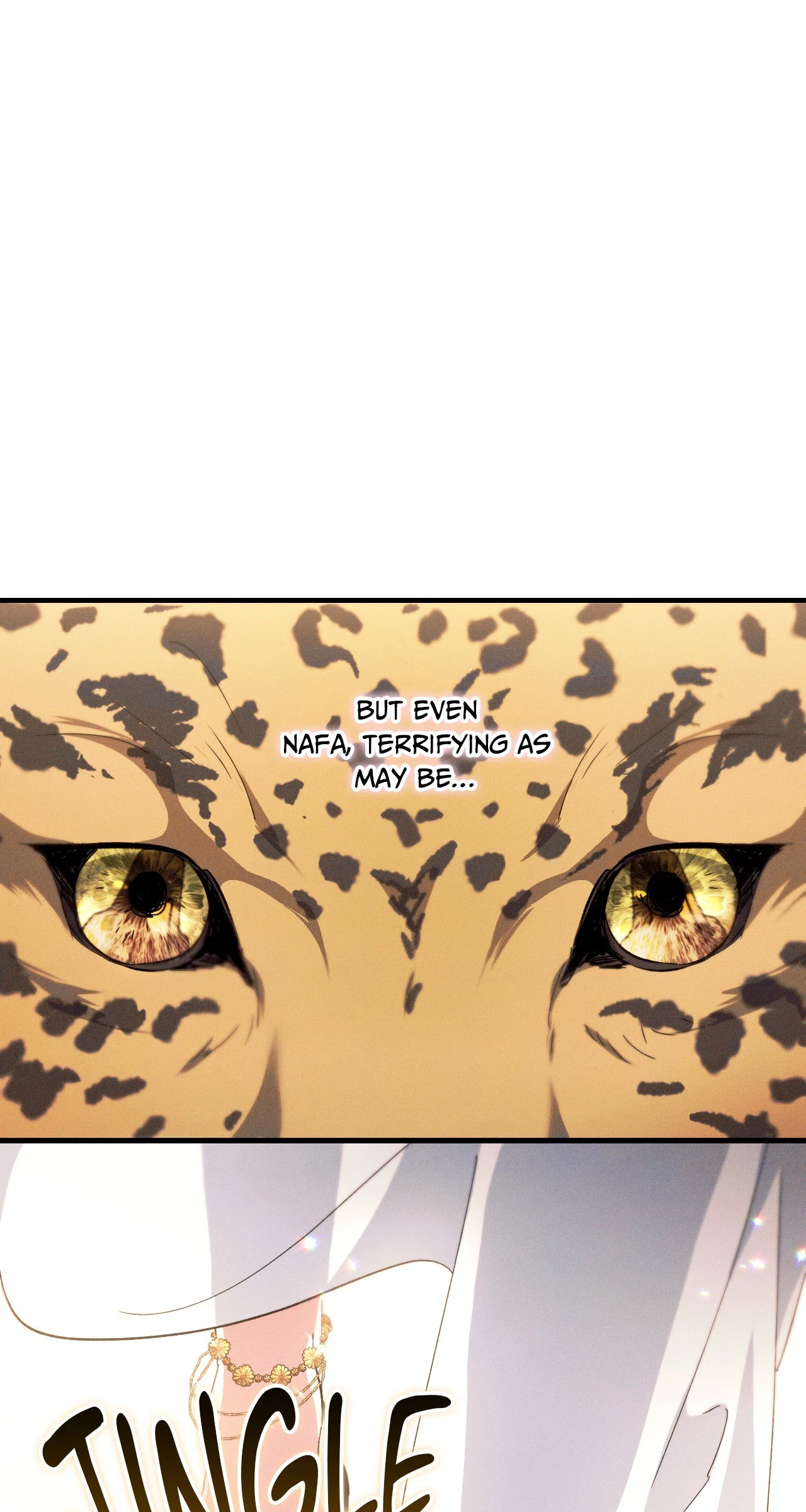 Devoured: The Serpent and the Pomegranate ﴾Uncensored Official﴿‏ - Chapter 23 manhwa
