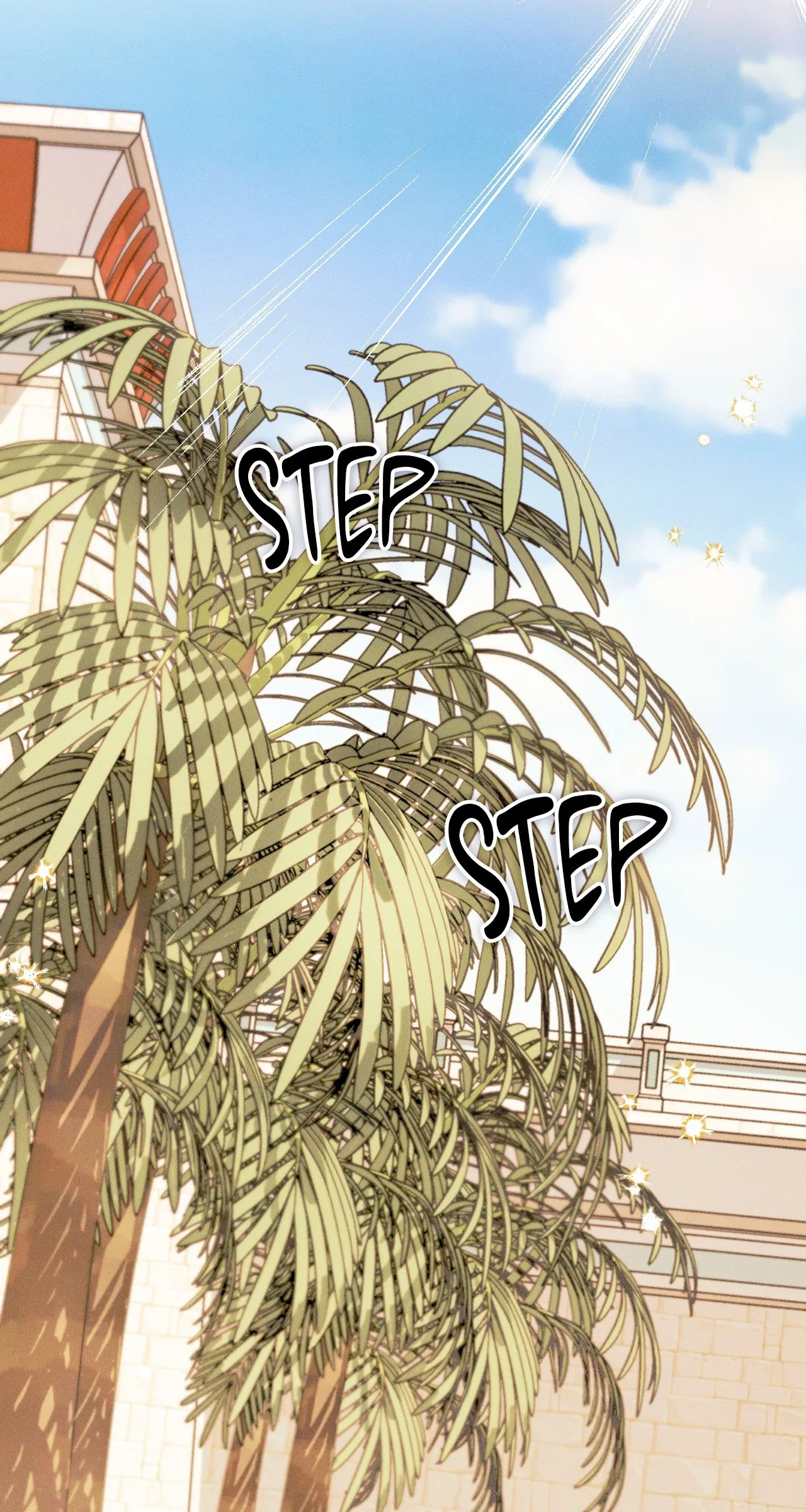 Devoured: The Serpent and the Pomegranate ﴾Uncensored Official﴿‏ - Chapter 23 manhwa