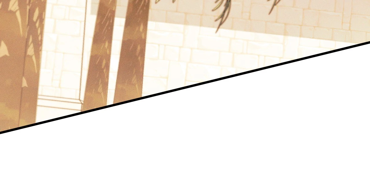 Devoured: The Serpent and the Pomegranate ﴾Uncensored Official﴿‏ - Chapter 23 manhwa