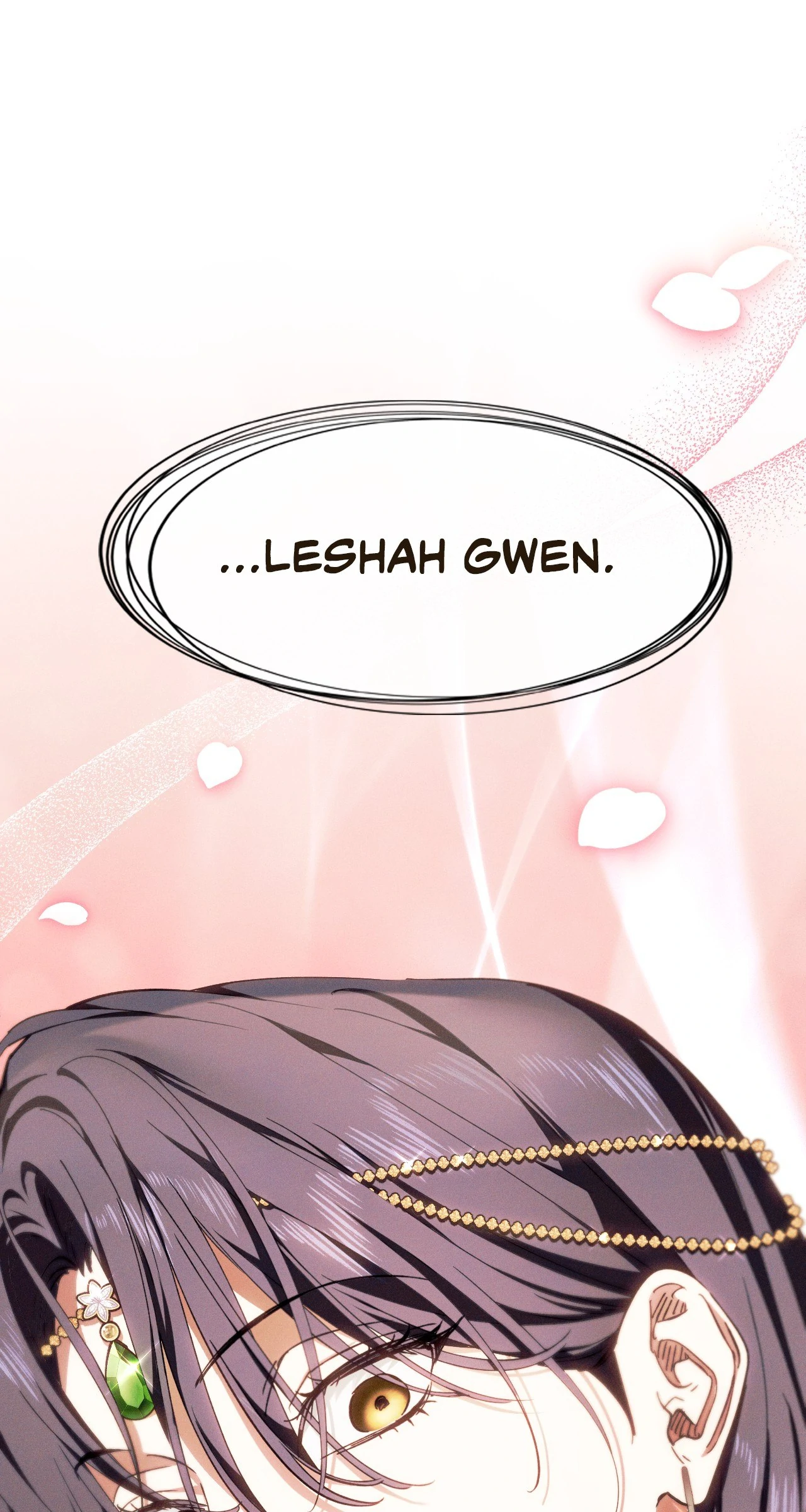 Devoured: The Serpent and the Pomegranate ﴾Uncensored Official﴿‏ - Chapter 23 manhwa