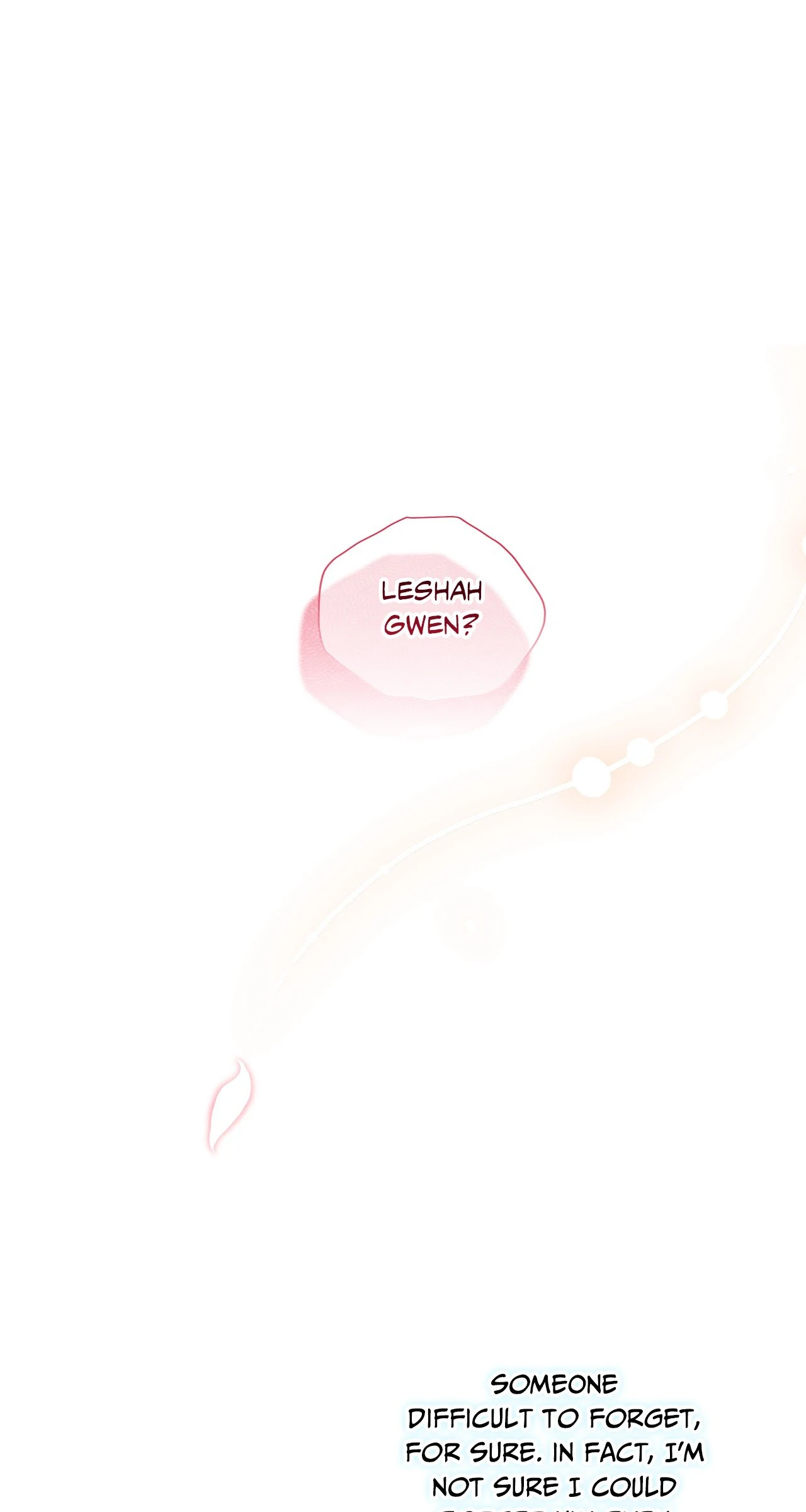 Devoured: The Serpent and the Pomegranate ﴾Uncensored Official﴿‏ - Chapter 23 manhwa