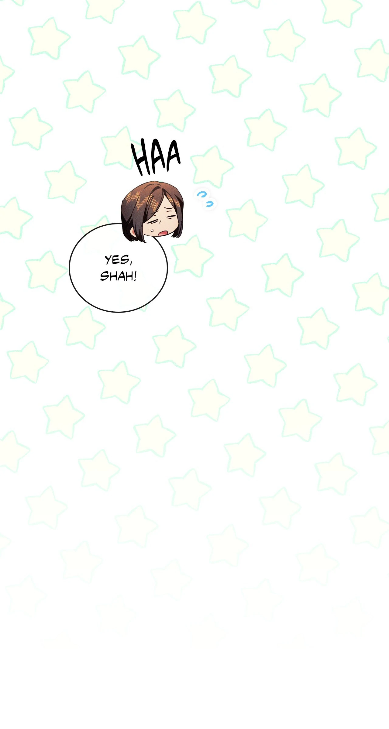 Devoured: The Serpent and the Pomegranate ﴾Uncensored Official﴿‏ - Chapter 23 manhwa