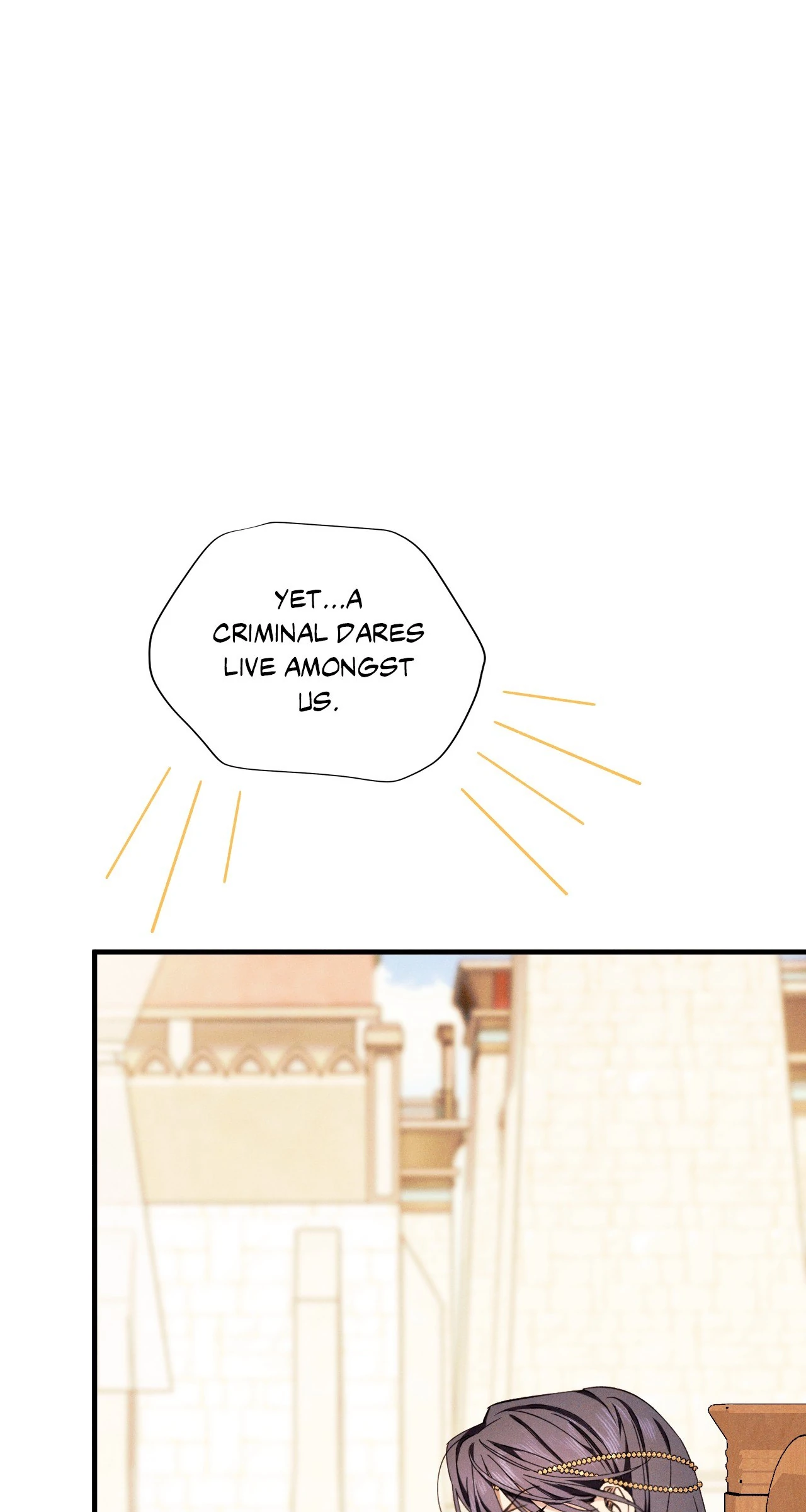 Devoured: The Serpent and the Pomegranate ﴾Uncensored Official﴿‏ - Chapter 23 manhwa