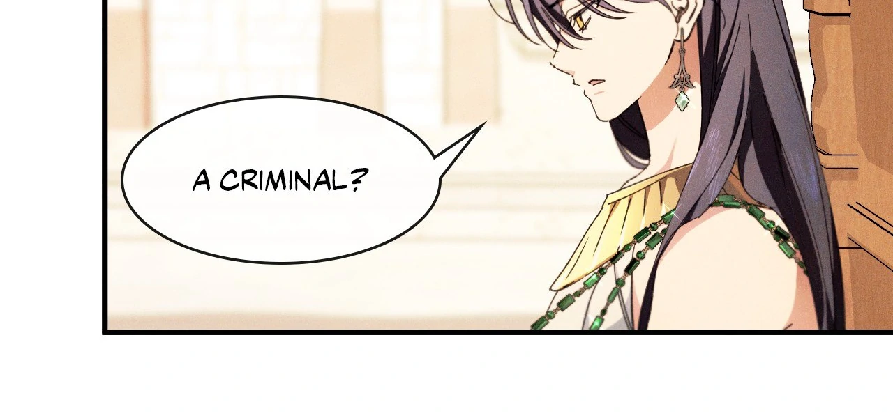 Devoured: The Serpent and the Pomegranate ﴾Uncensored Official﴿‏ - Chapter 23 manhwa