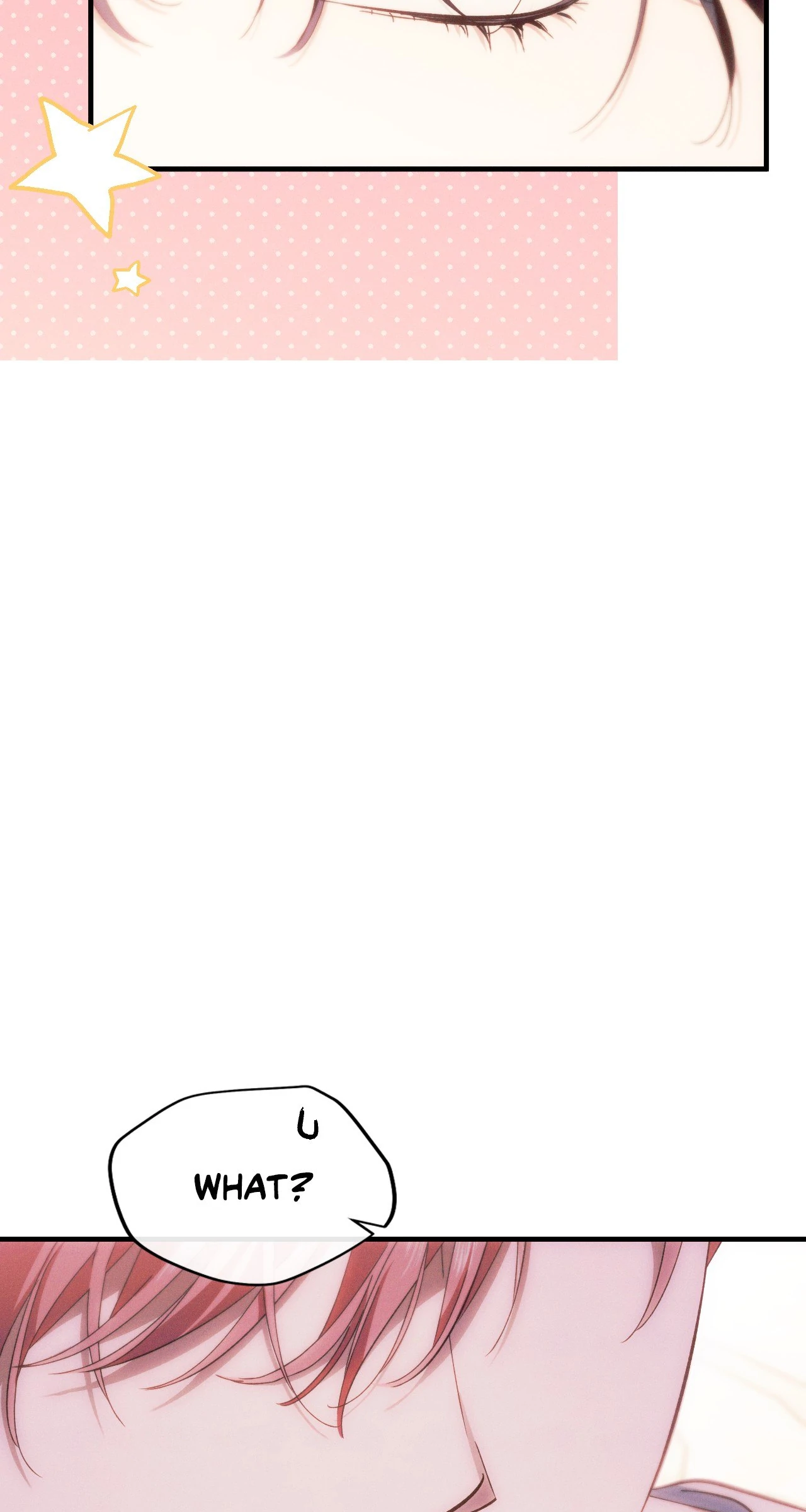 Devoured: The Serpent and the Pomegranate ﴾Uncensored Official﴿‏ - Chapter 23 manhwa