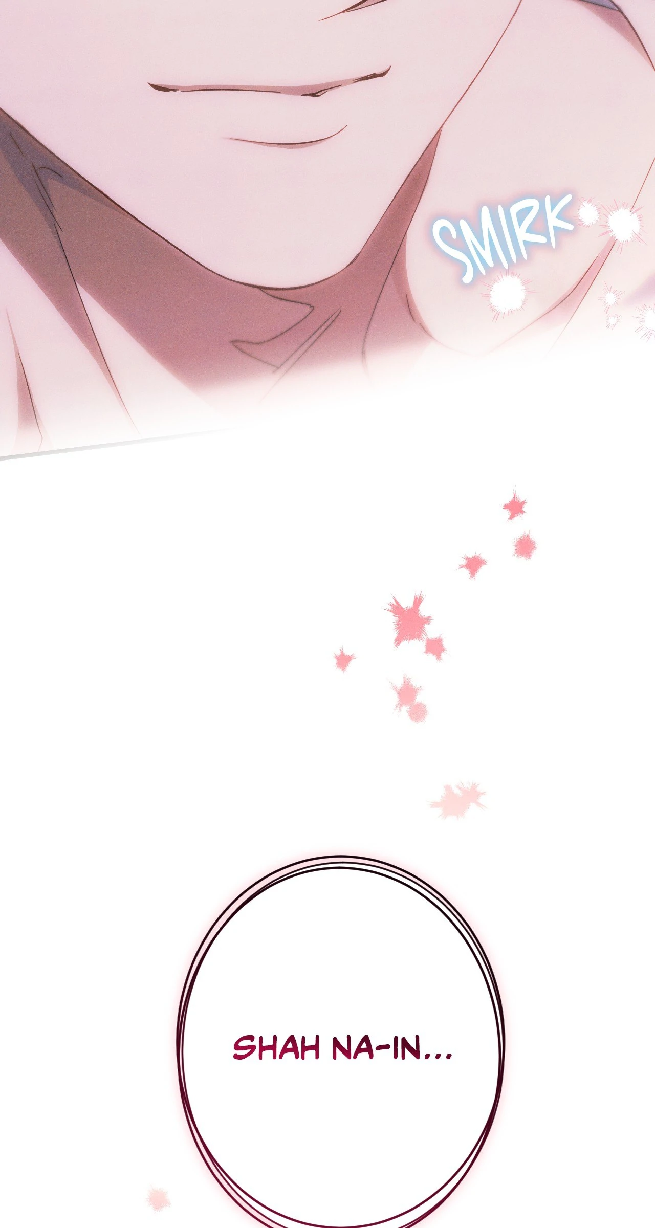 Devoured: The Serpent and the Pomegranate ﴾Uncensored Official﴿‏ - Chapter 23 manhwa