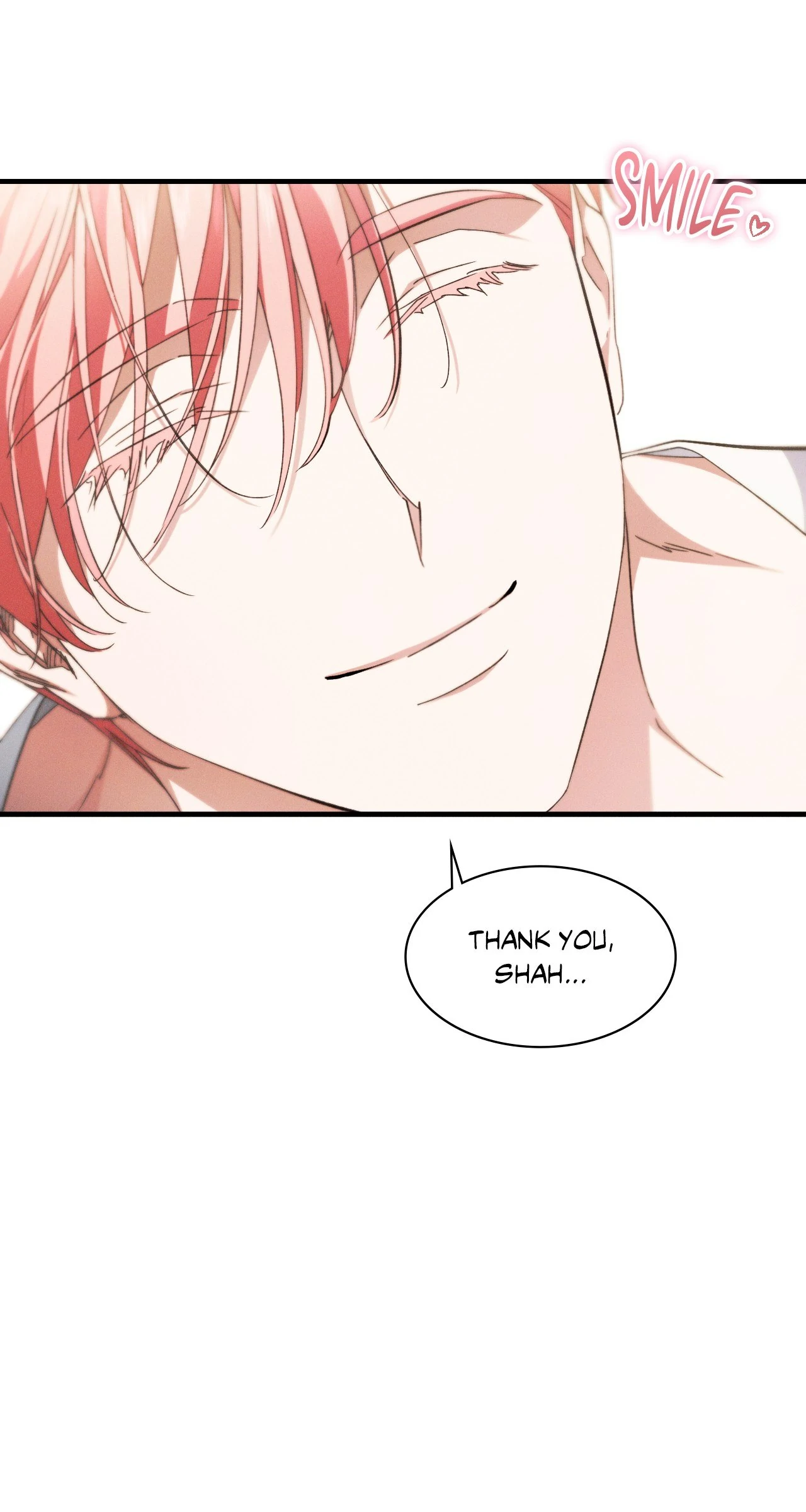 Devoured: The Serpent and the Pomegranate ﴾Uncensored Official﴿‏ - Chapter 24 manhwa