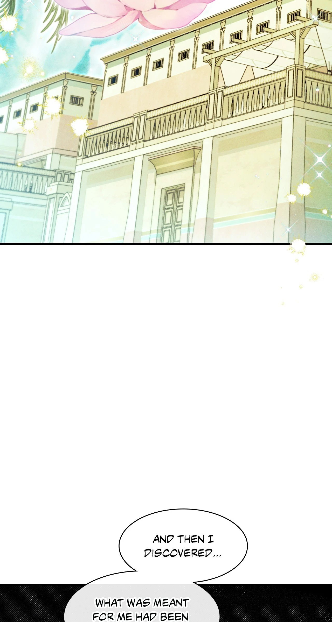 Devoured: The Serpent and the Pomegranate ﴾Uncensored Official﴿‏ - Chapter 24 manhwa