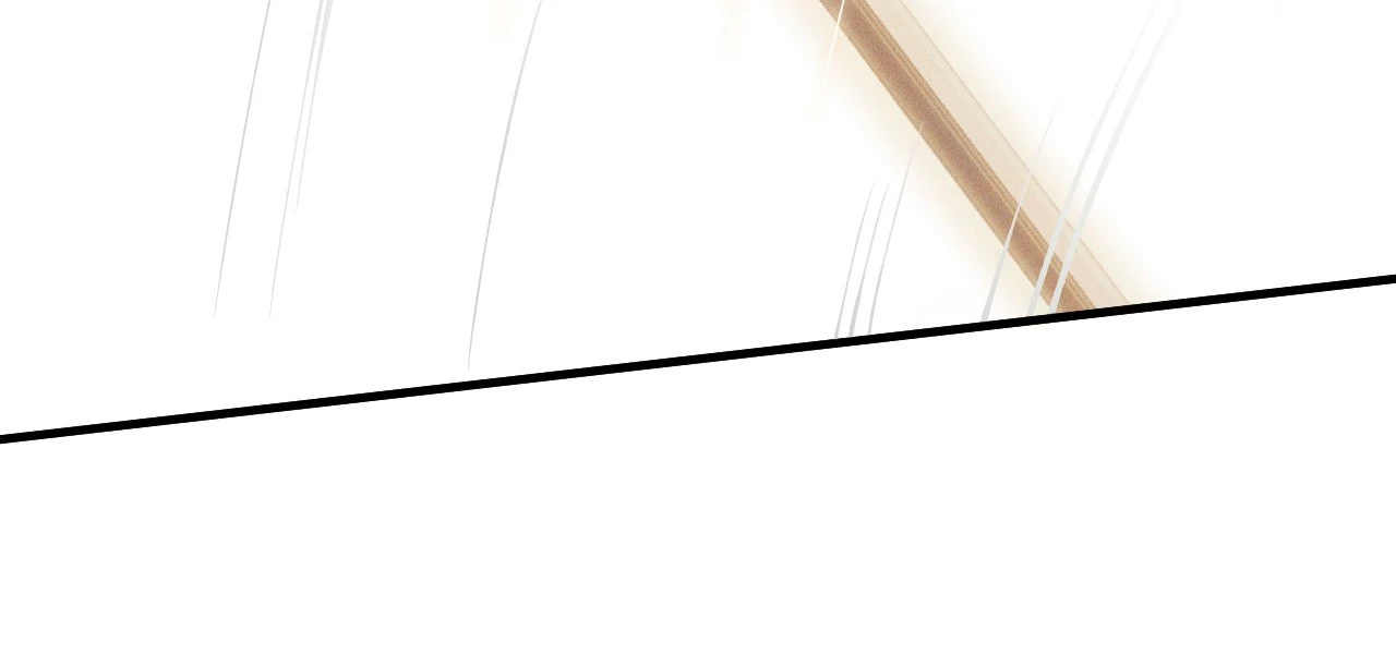 Devoured: The Serpent and the Pomegranate ﴾Uncensored Official﴿‏ - Chapter 24 manhwa