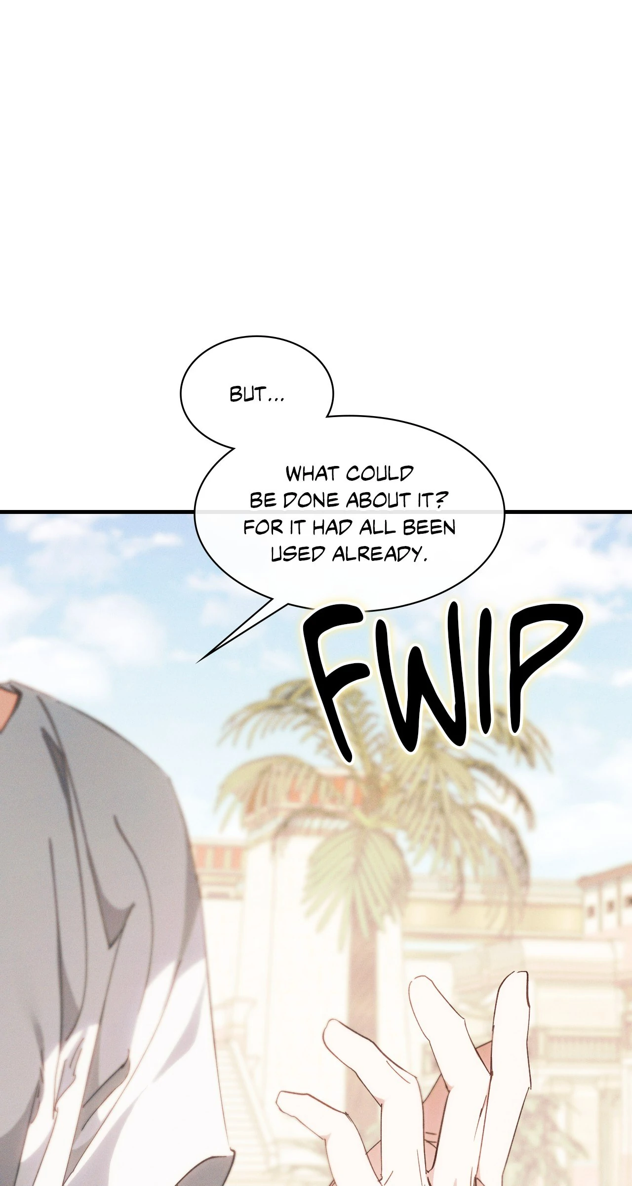 Devoured: The Serpent and the Pomegranate ﴾Uncensored Official﴿‏ - Chapter 24 manhwa