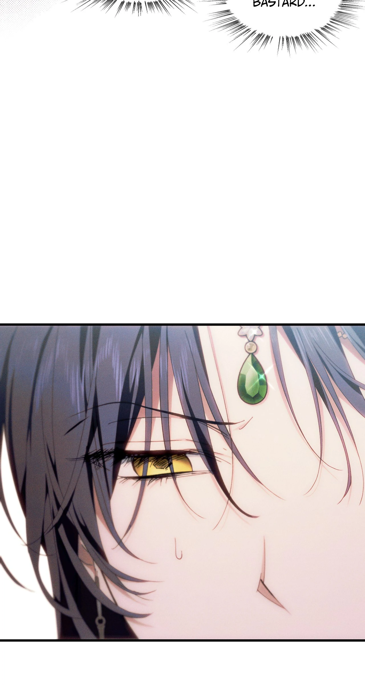 Devoured: The Serpent and the Pomegranate ﴾Uncensored Official﴿‏ - Chapter 24 manhwa
