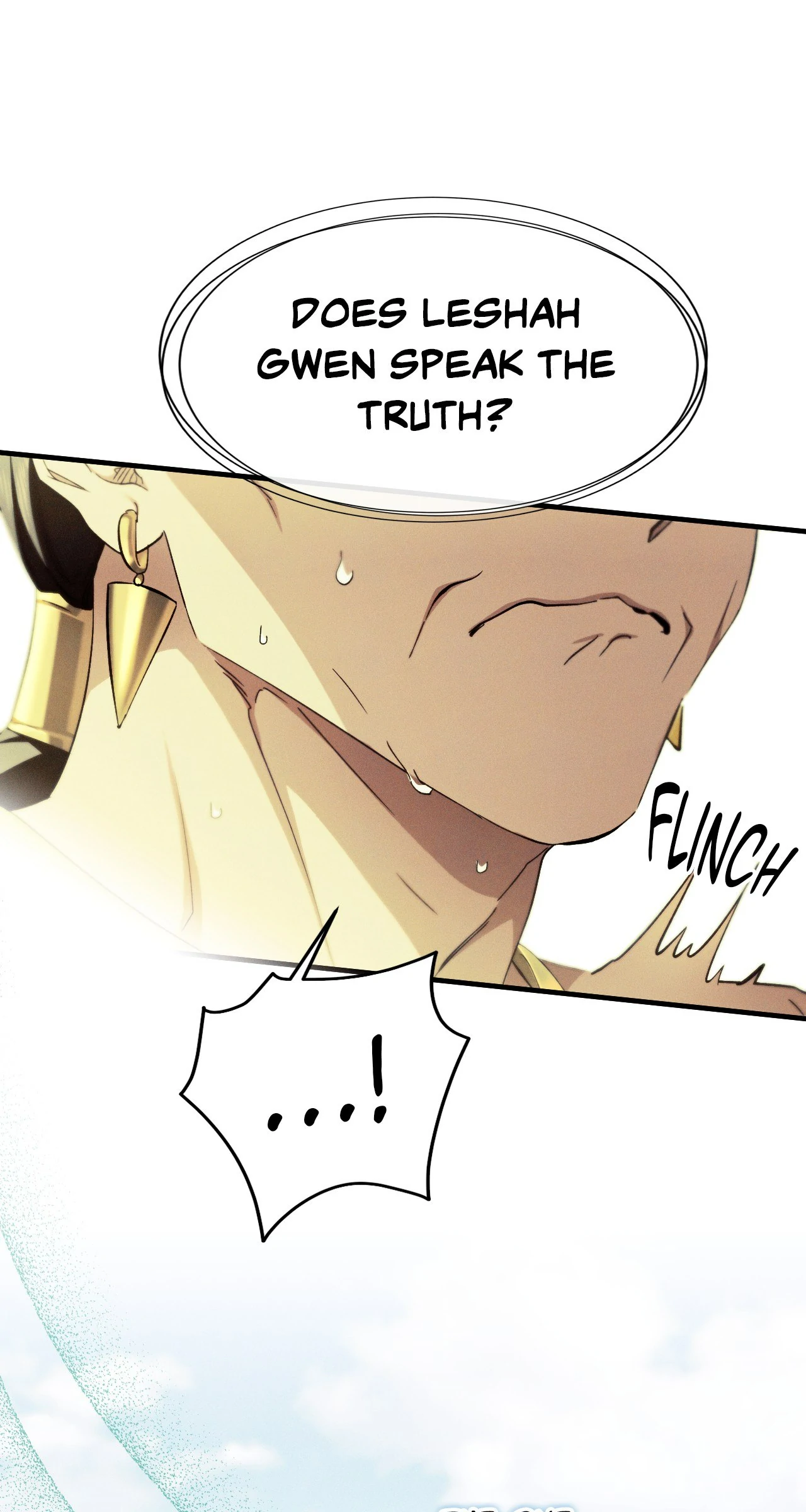 Devoured: The Serpent and the Pomegranate ﴾Uncensored Official﴿‏ - Chapter 24 manhwa