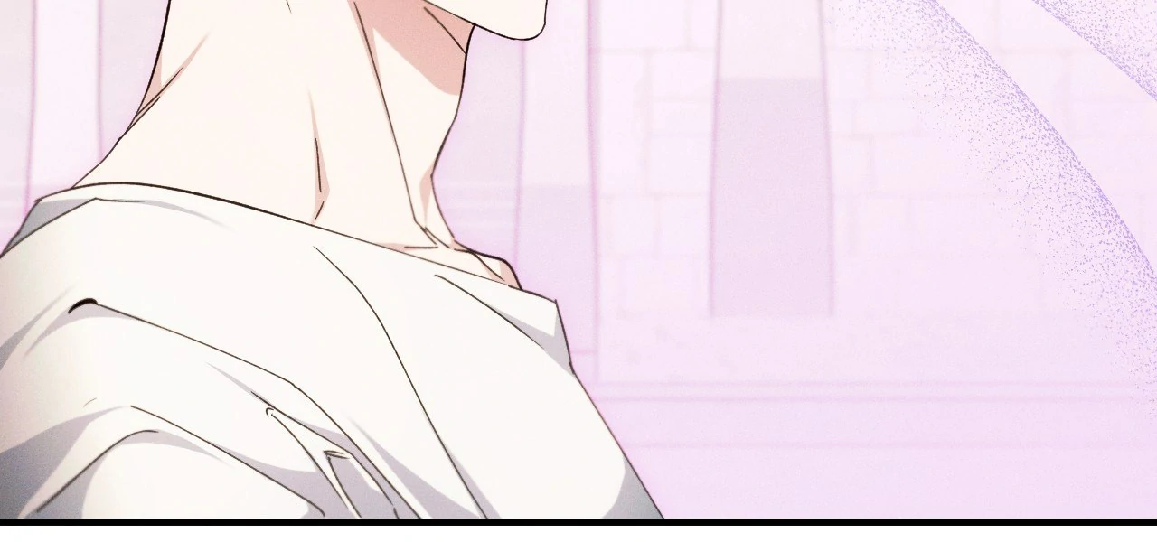 Devoured: The Serpent and the Pomegranate ﴾Uncensored Official﴿‏ - Chapter 24 manhwa