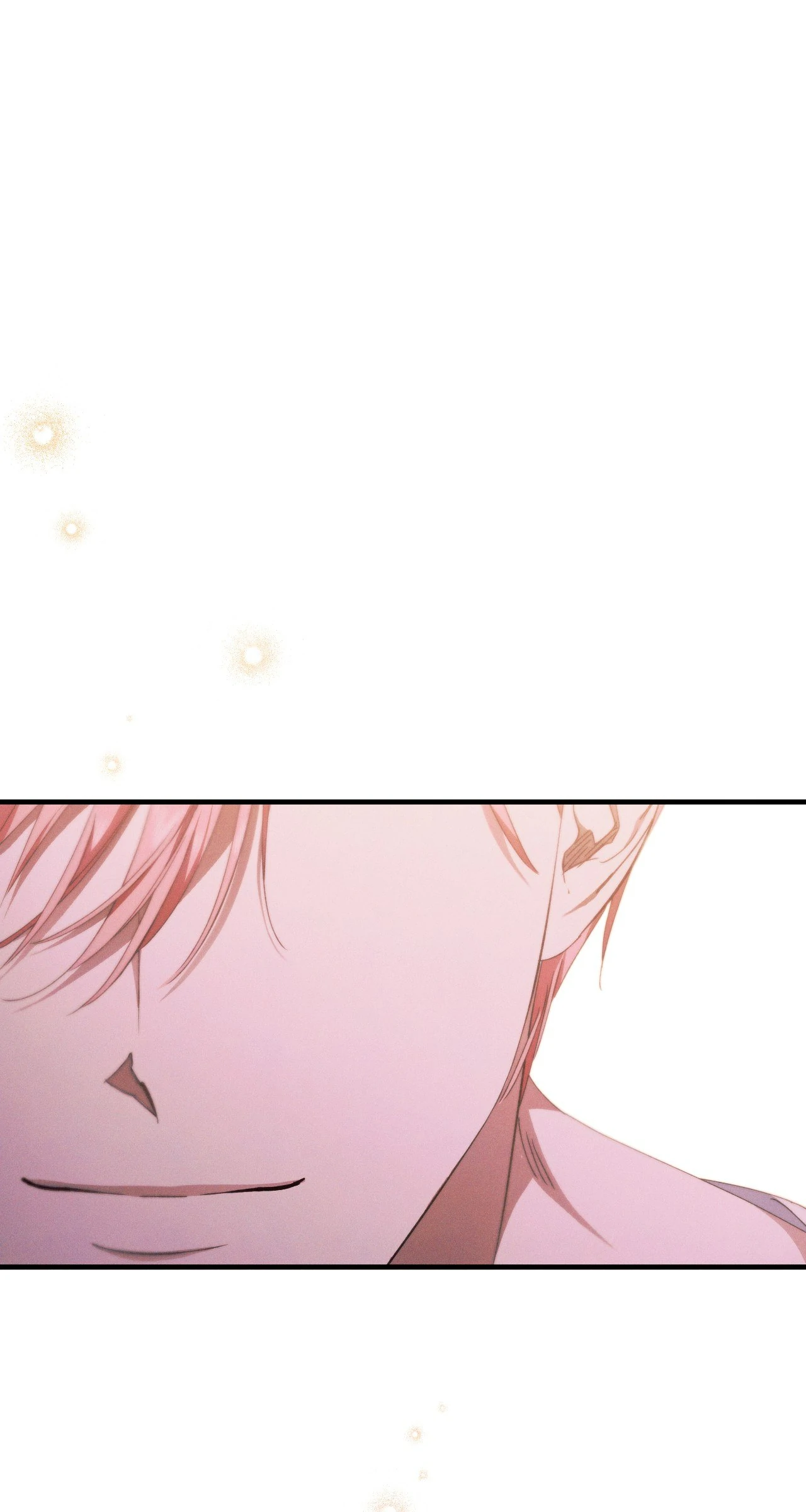 Devoured: The Serpent and the Pomegranate ﴾Uncensored Official﴿‏ - Chapter 24 manhwa