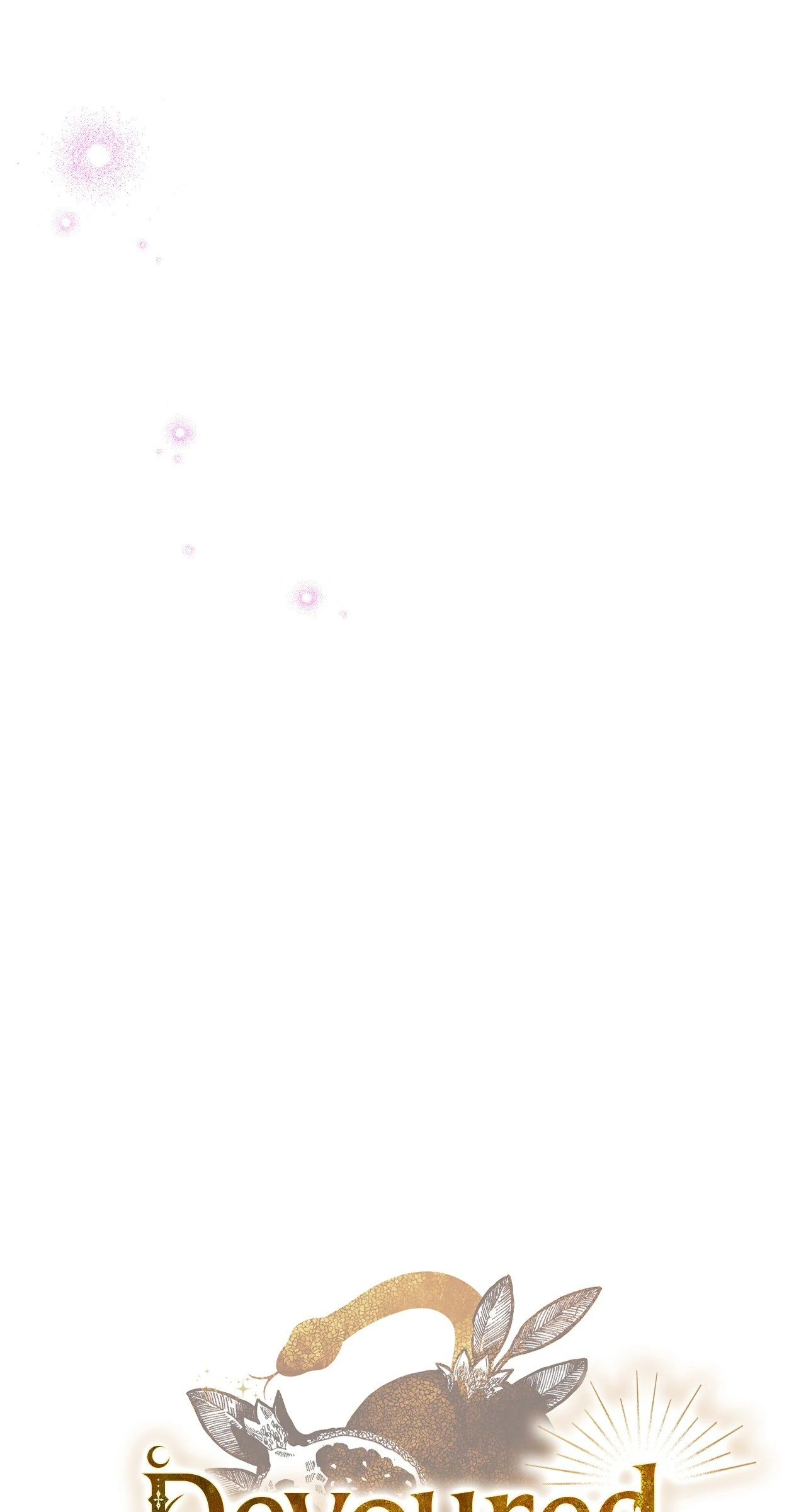 Devoured: The Serpent and the Pomegranate ﴾Uncensored Official﴿‏ - Chapter 24 manhwa