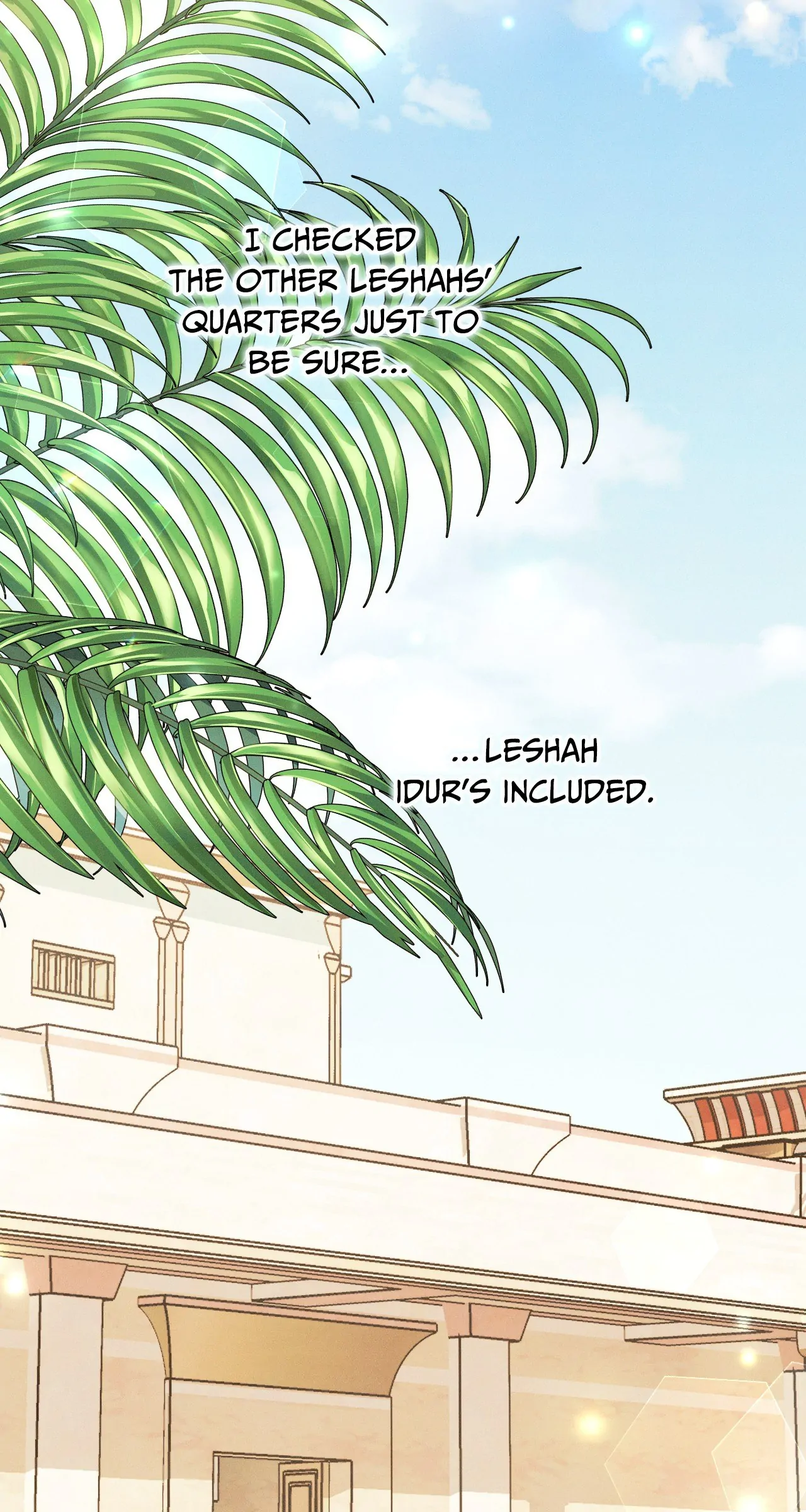 Devoured: The Serpent and the Pomegranate ﴾Uncensored Official﴿‏ - Chapter 24 manhwa