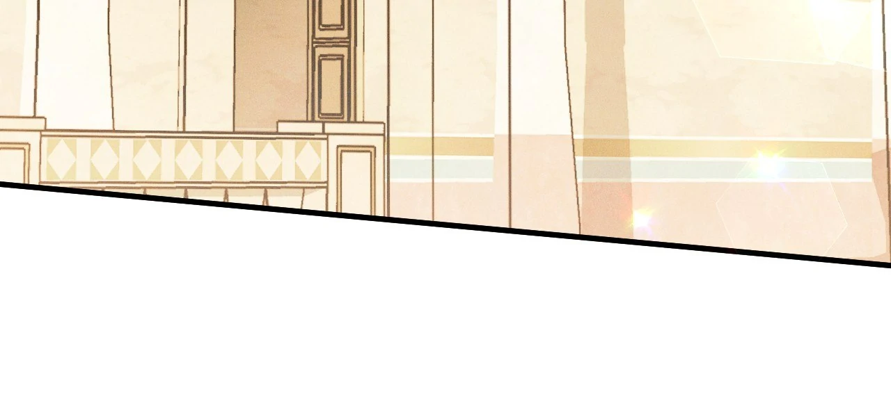 Devoured: The Serpent and the Pomegranate ﴾Uncensored Official﴿‏ - Chapter 24 manhwa