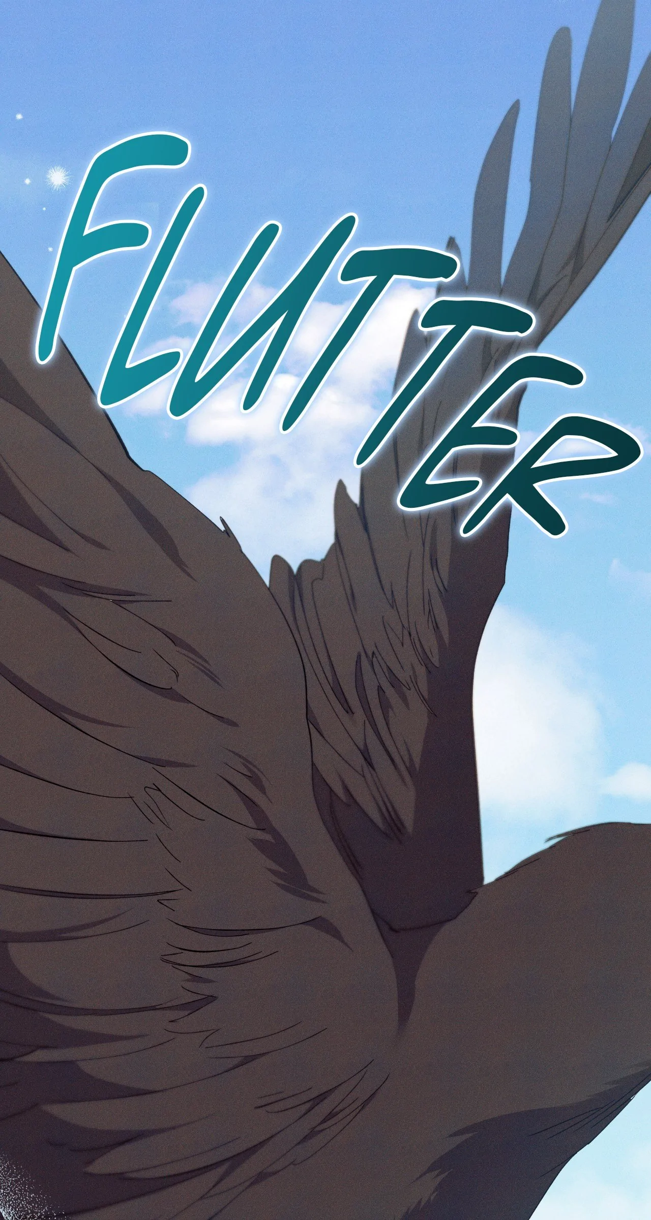 Devoured: The Serpent and the Pomegranate ﴾Uncensored Official﴿‏ - Chapter 24 manhwa