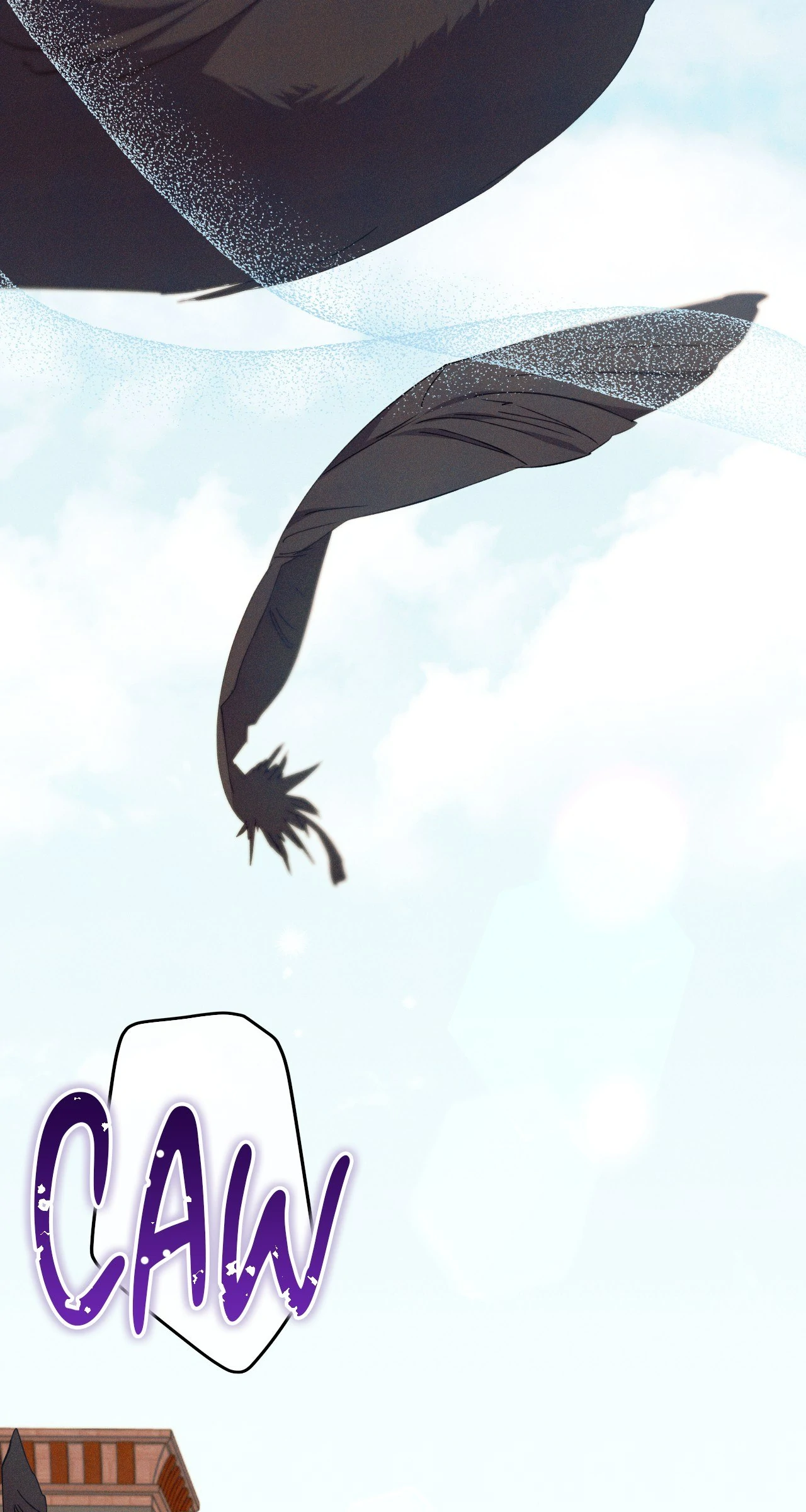 Devoured: The Serpent and the Pomegranate ﴾Uncensored Official﴿‏ - Chapter 24 manhwa