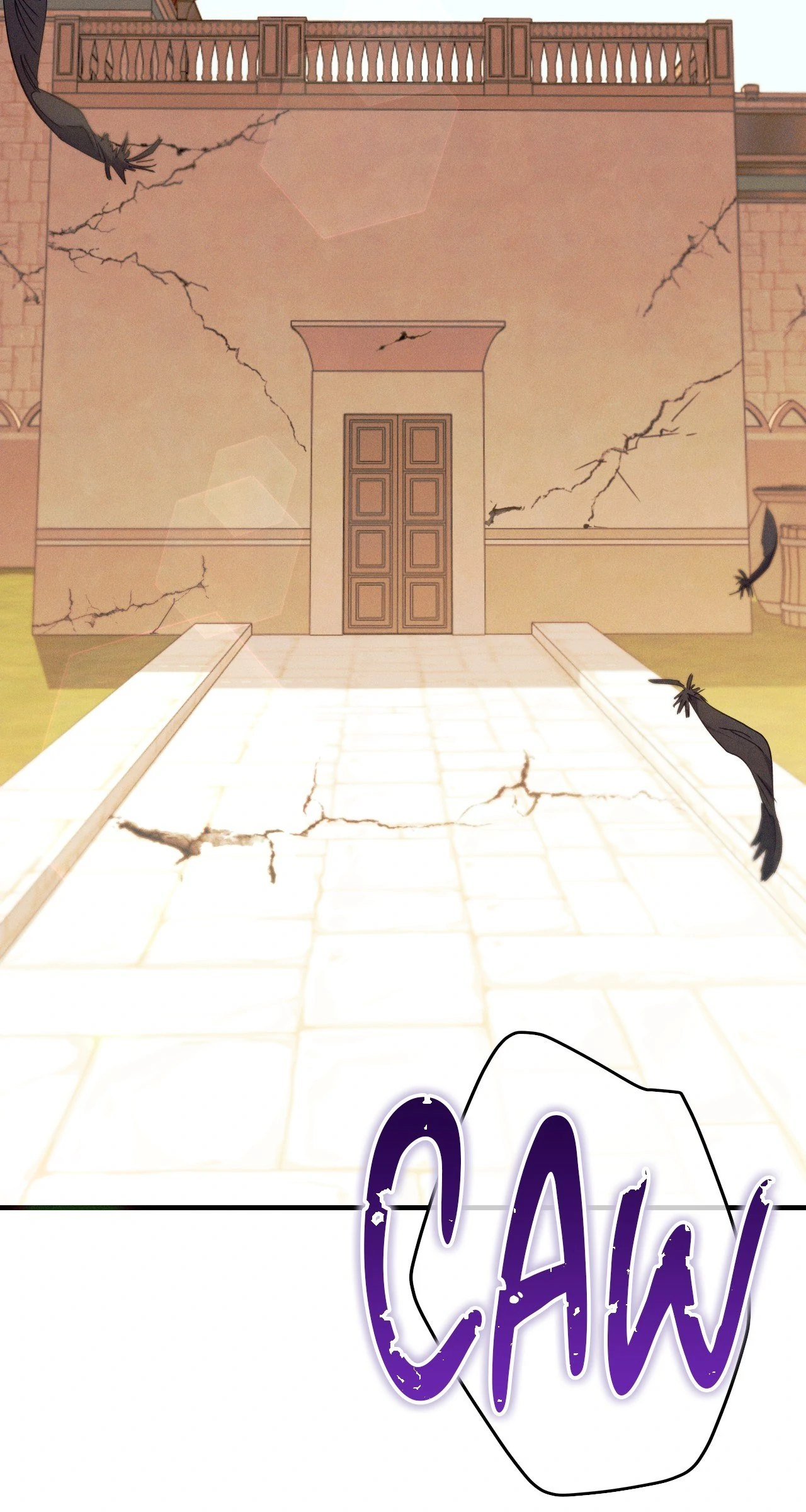 Devoured: The Serpent and the Pomegranate ﴾Uncensored Official﴿‏ - Chapter 24 manhwa
