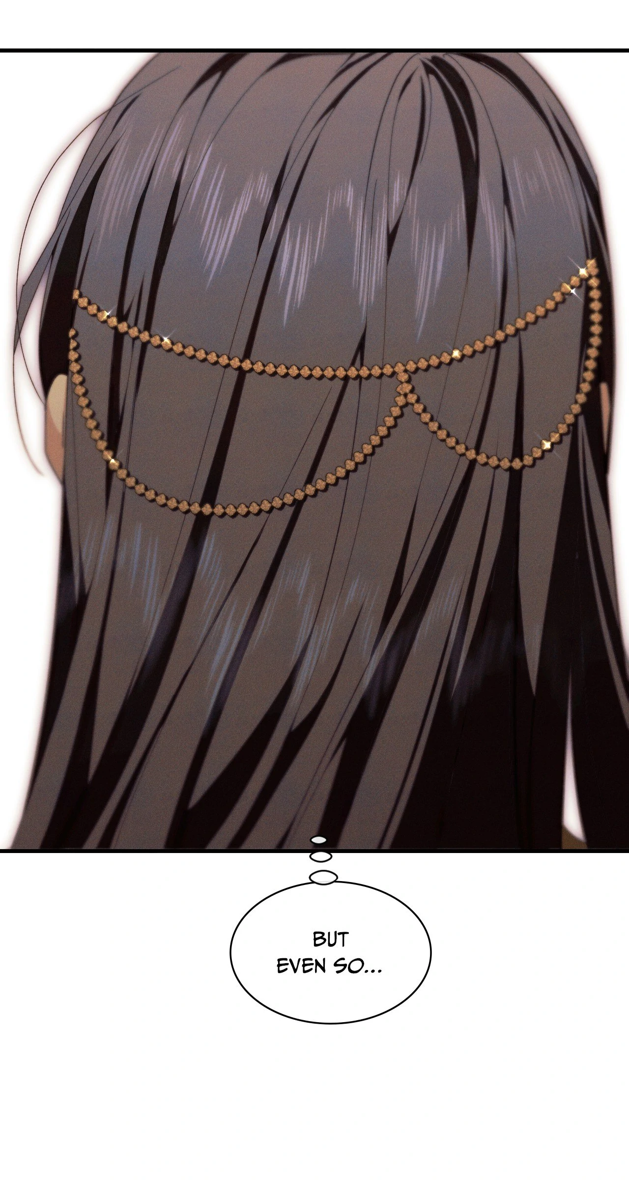 Devoured: The Serpent and the Pomegranate ﴾Uncensored Official﴿‏ - Chapter 24 manhwa