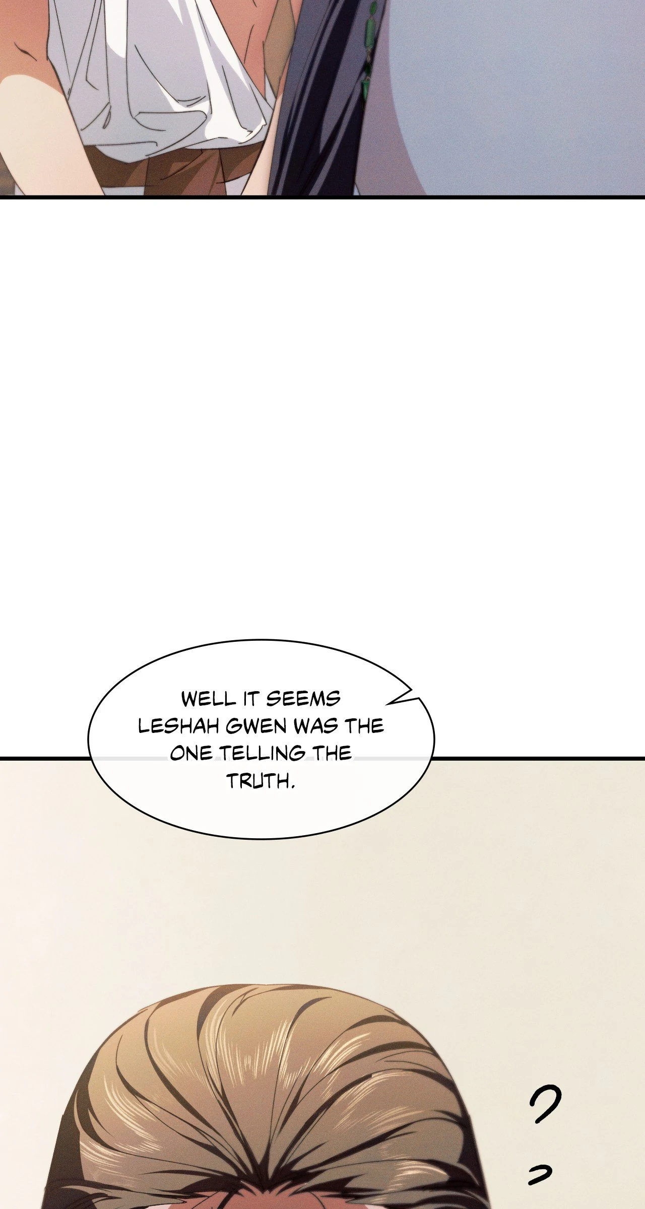 Devoured: The Serpent and the Pomegranate ﴾Uncensored Official﴿‏ - Chapter 24 manhwa